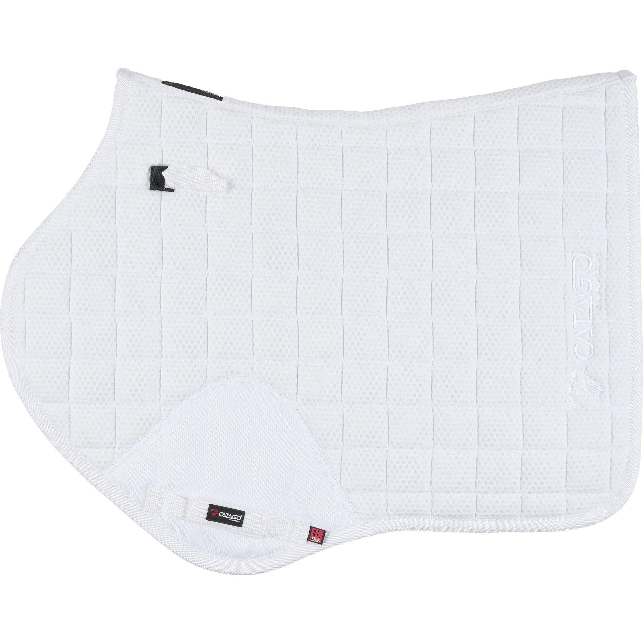 CATAGO FIR-TECH schabrak Hopp