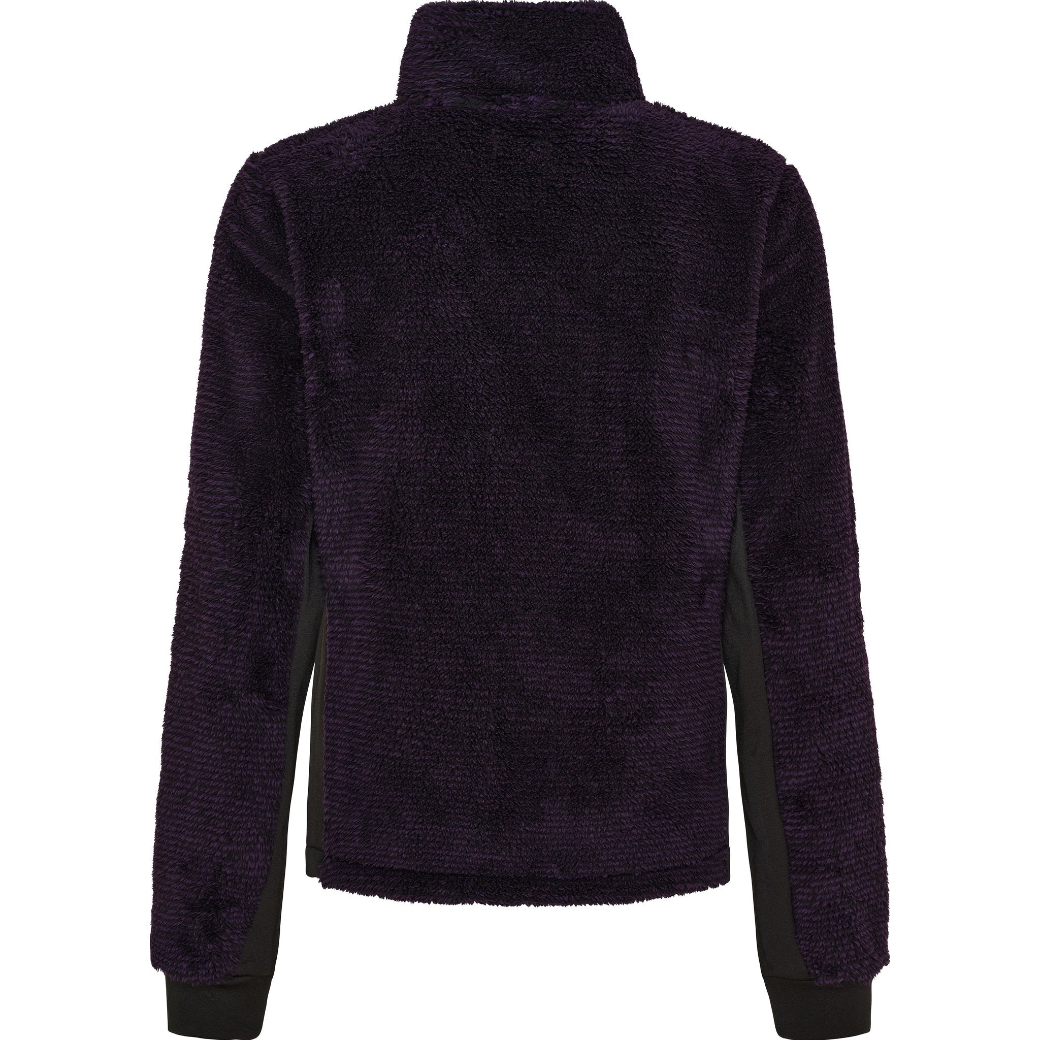 Equipage Nevada cardigan