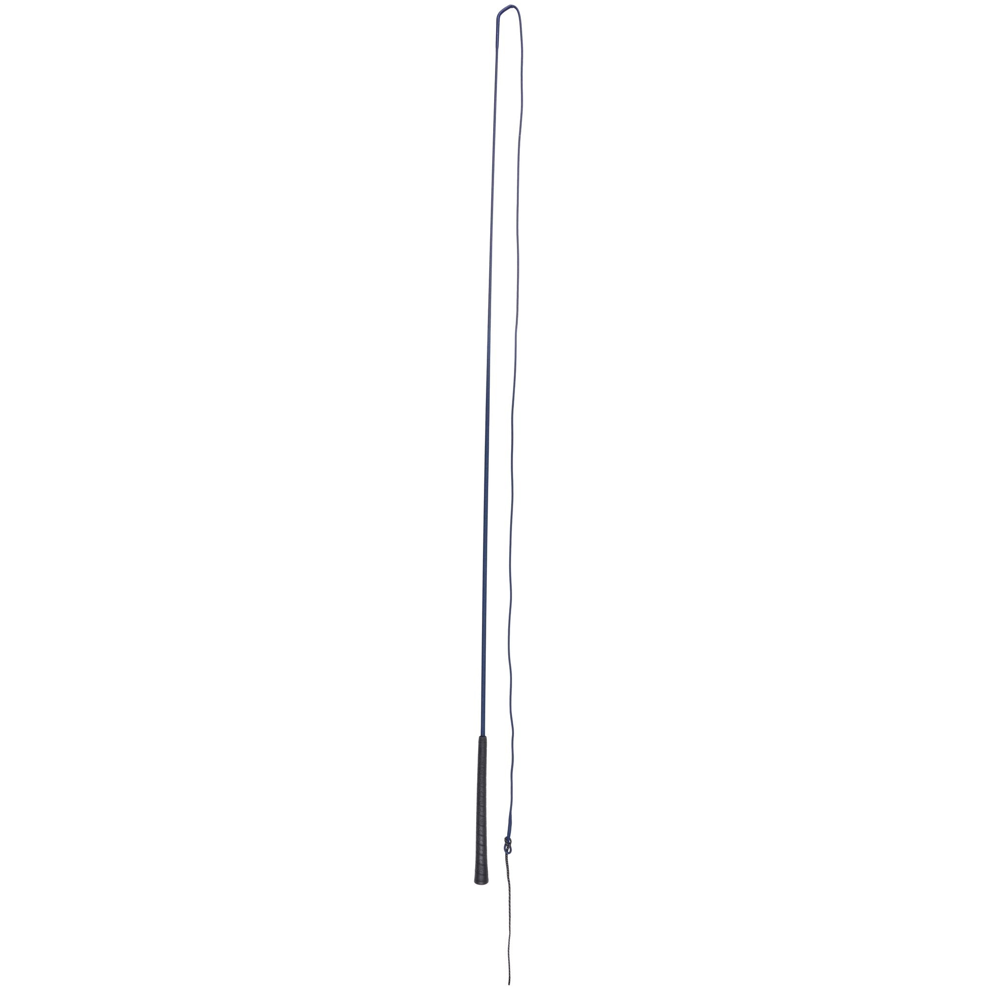 Equipage longerspö 26 cm handtag