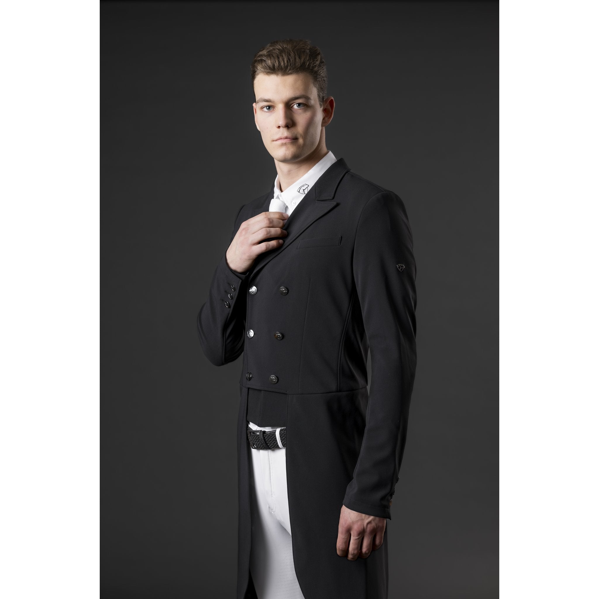 CATAGO MEN Nelson dressyrrock