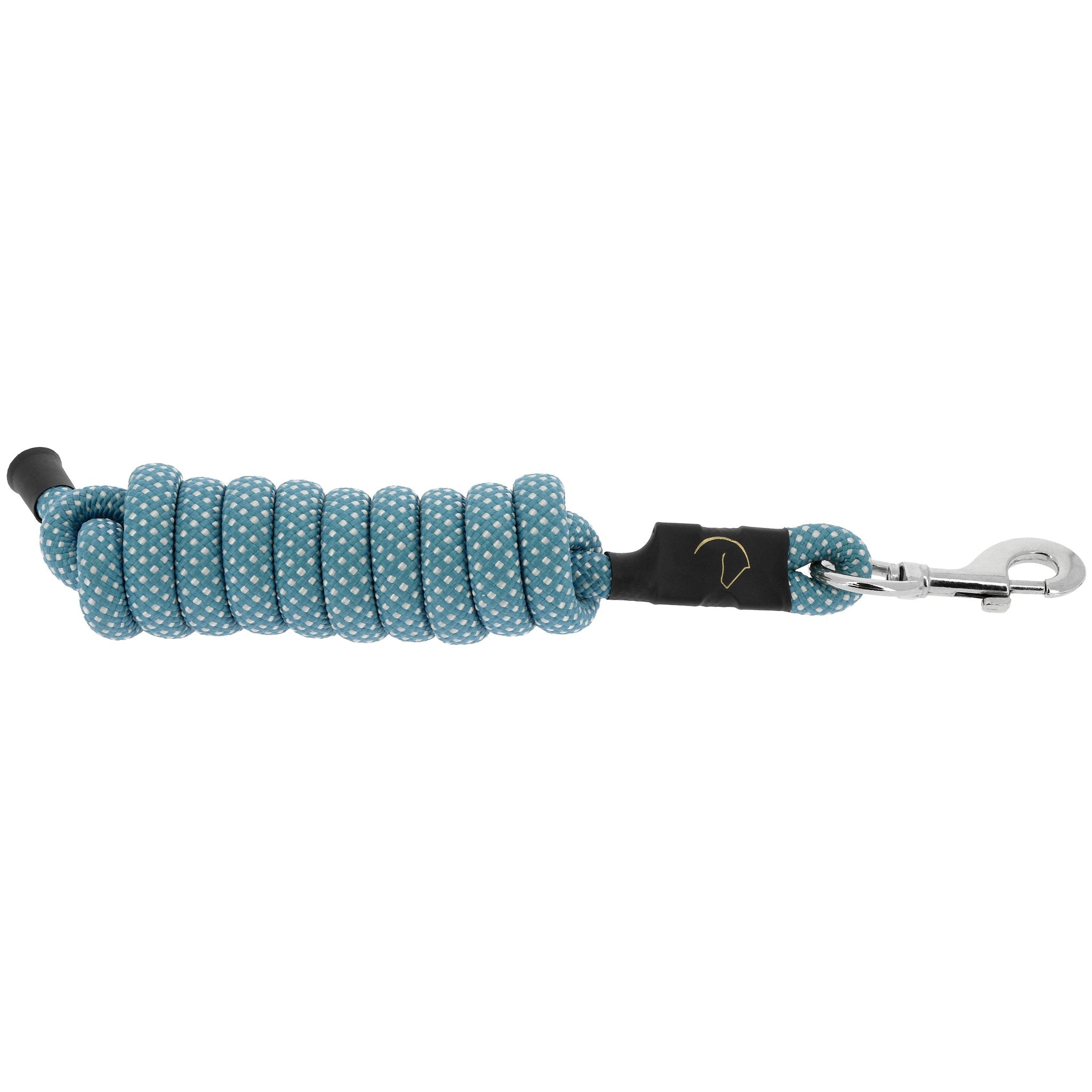 Equithème Spring Grimskaft