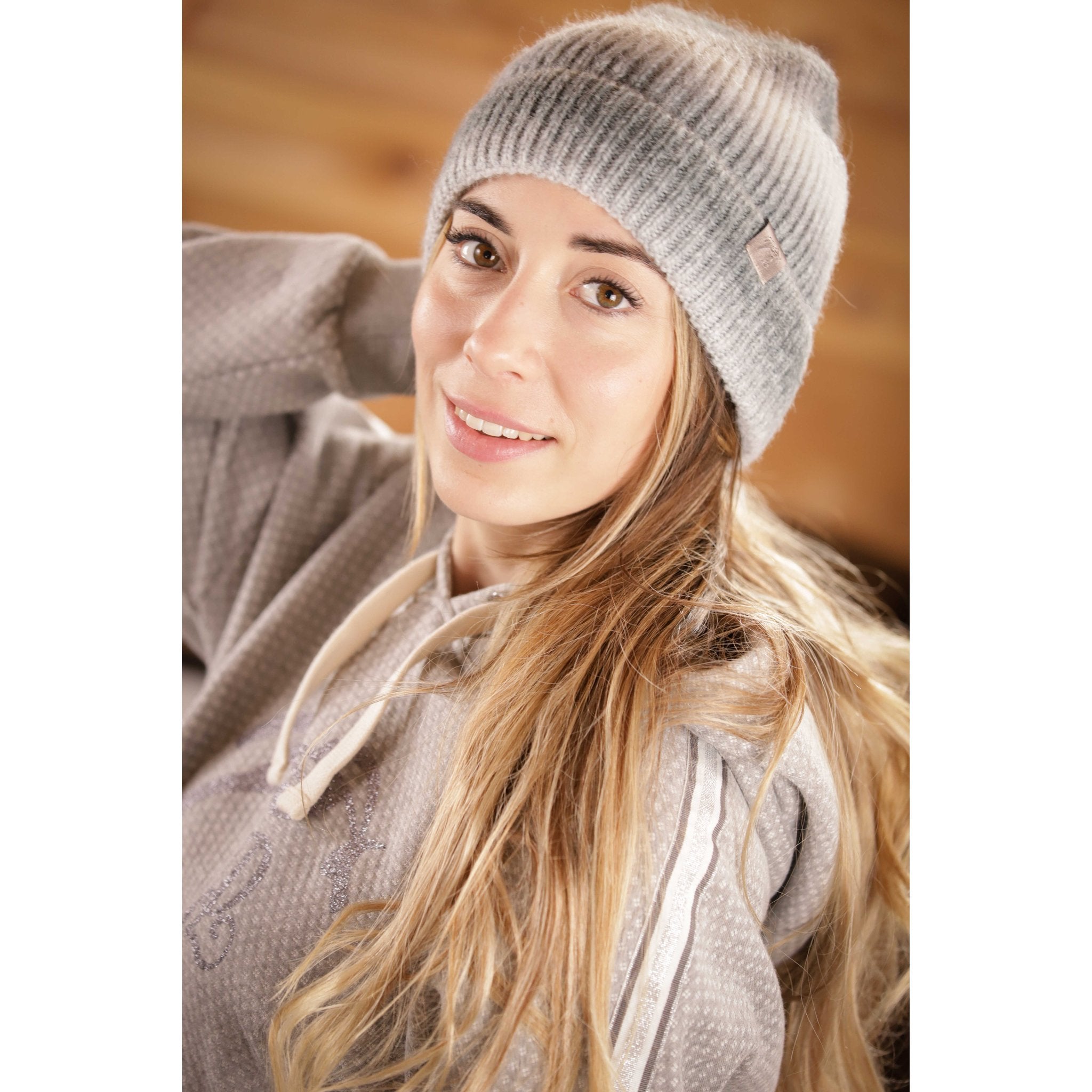 PENELOPE Mila Mössa