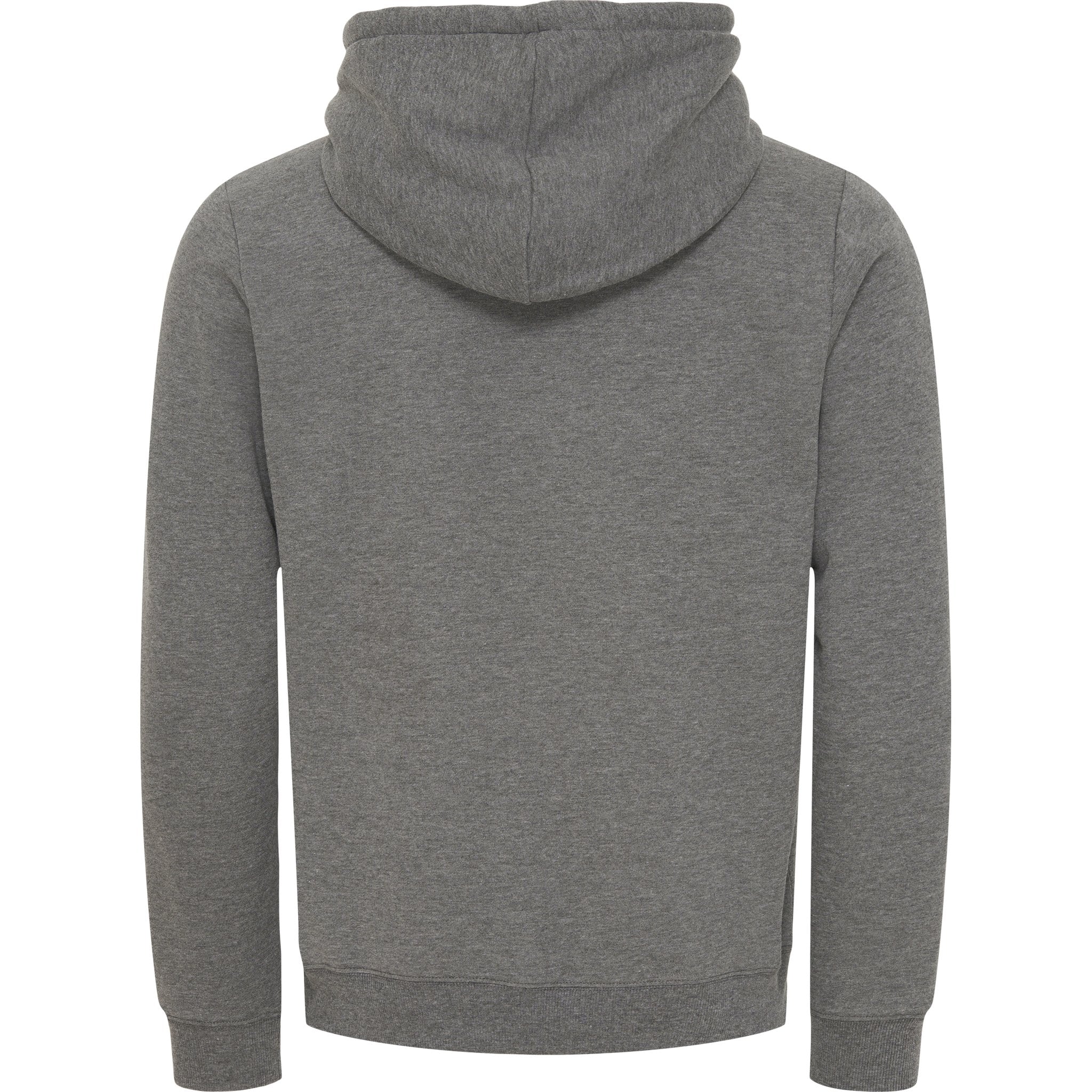 CATAGO MEN Rowan hoodie