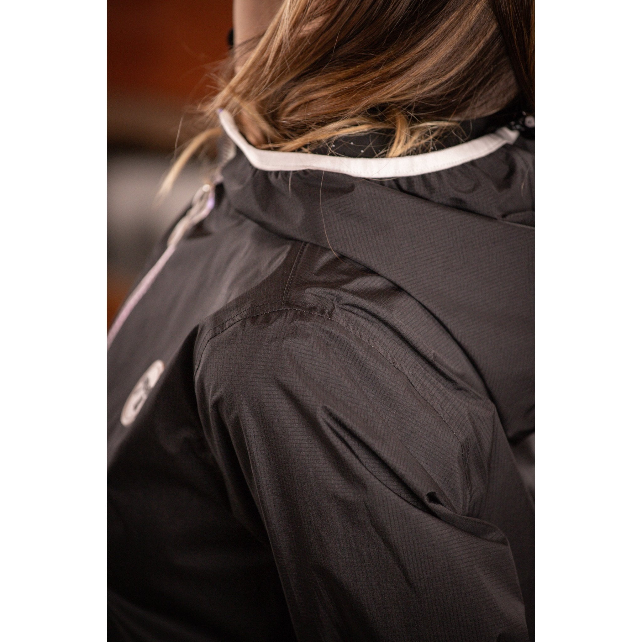 PENELOPE Rain Fashion Regnjacka