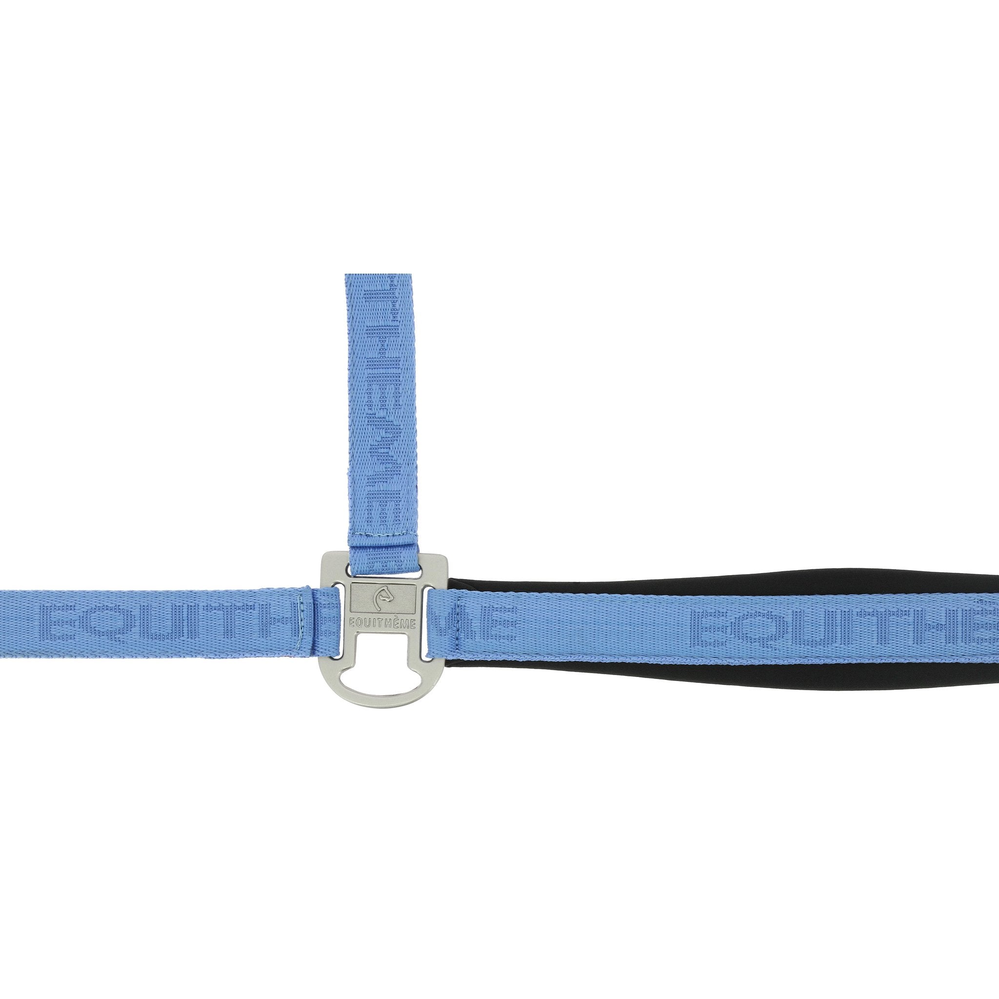 Equithème Jacquard Nylongrimma