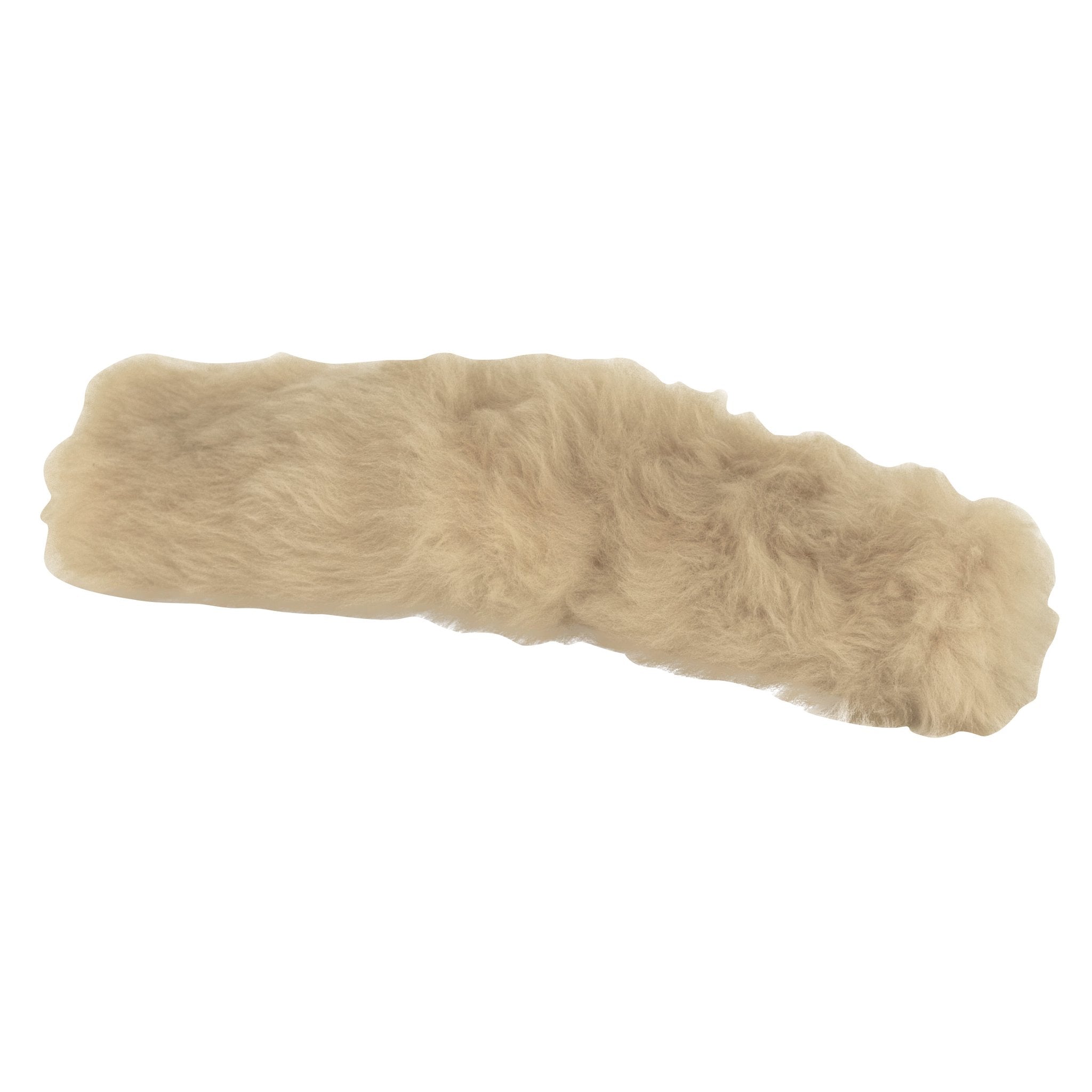 CATAGO Merino foder till nosgrimma