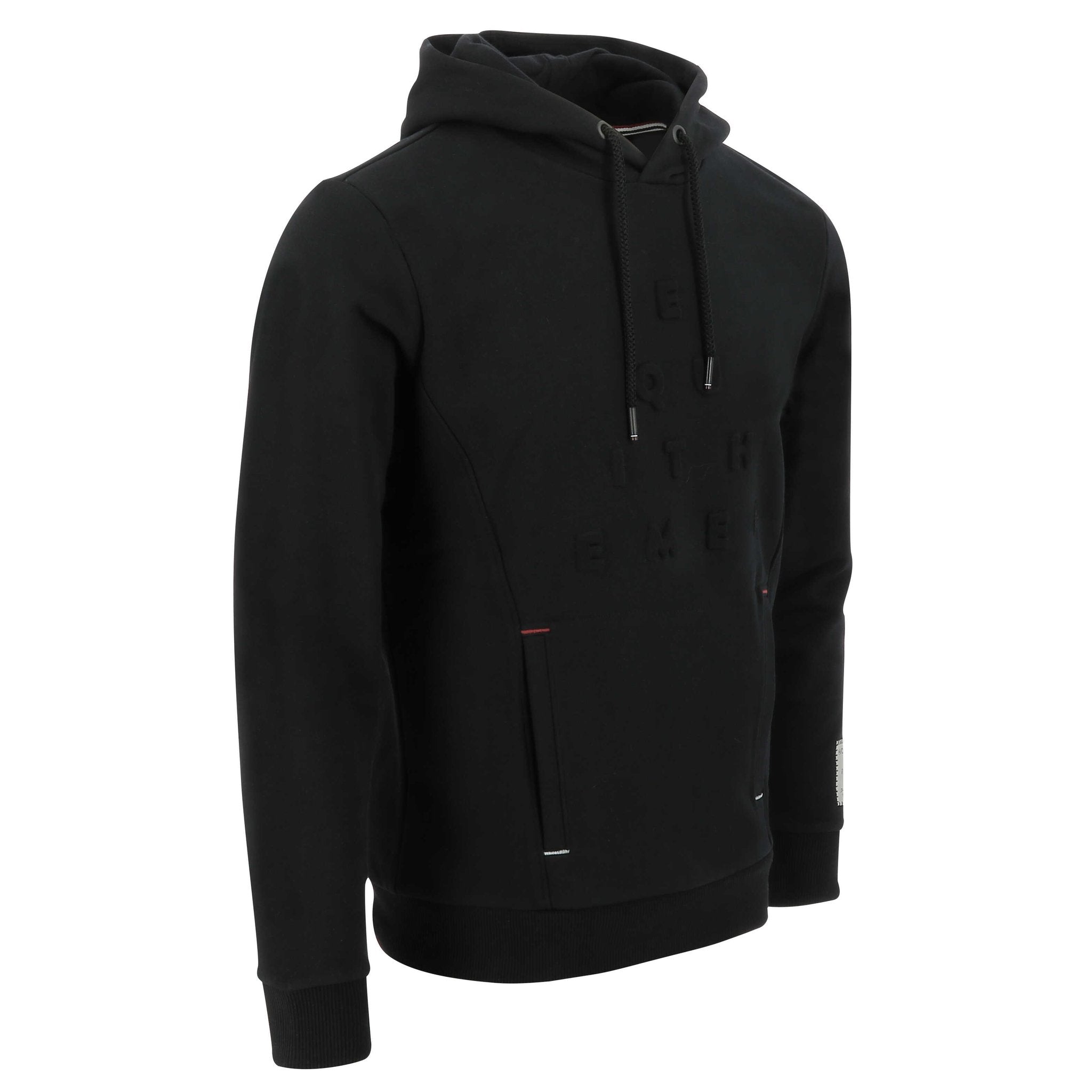 Equithème Camille Hoodie