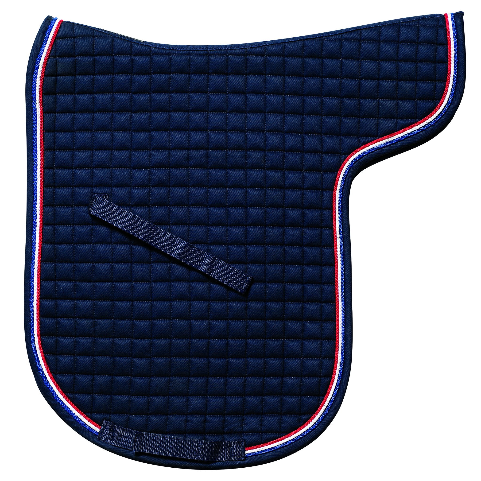 CATAGO Classic icelandic