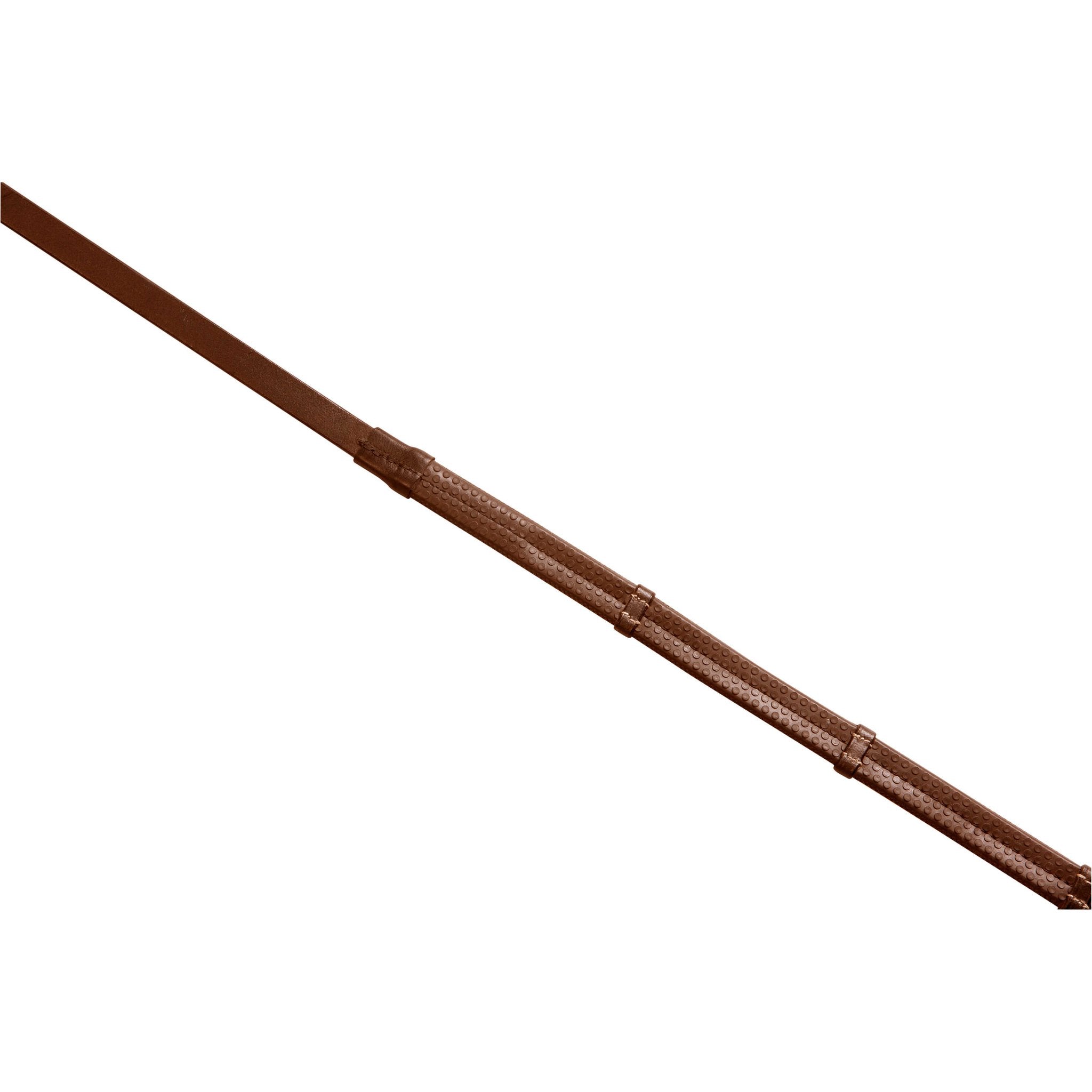 Eric Thomas Pro PP Gummityglar