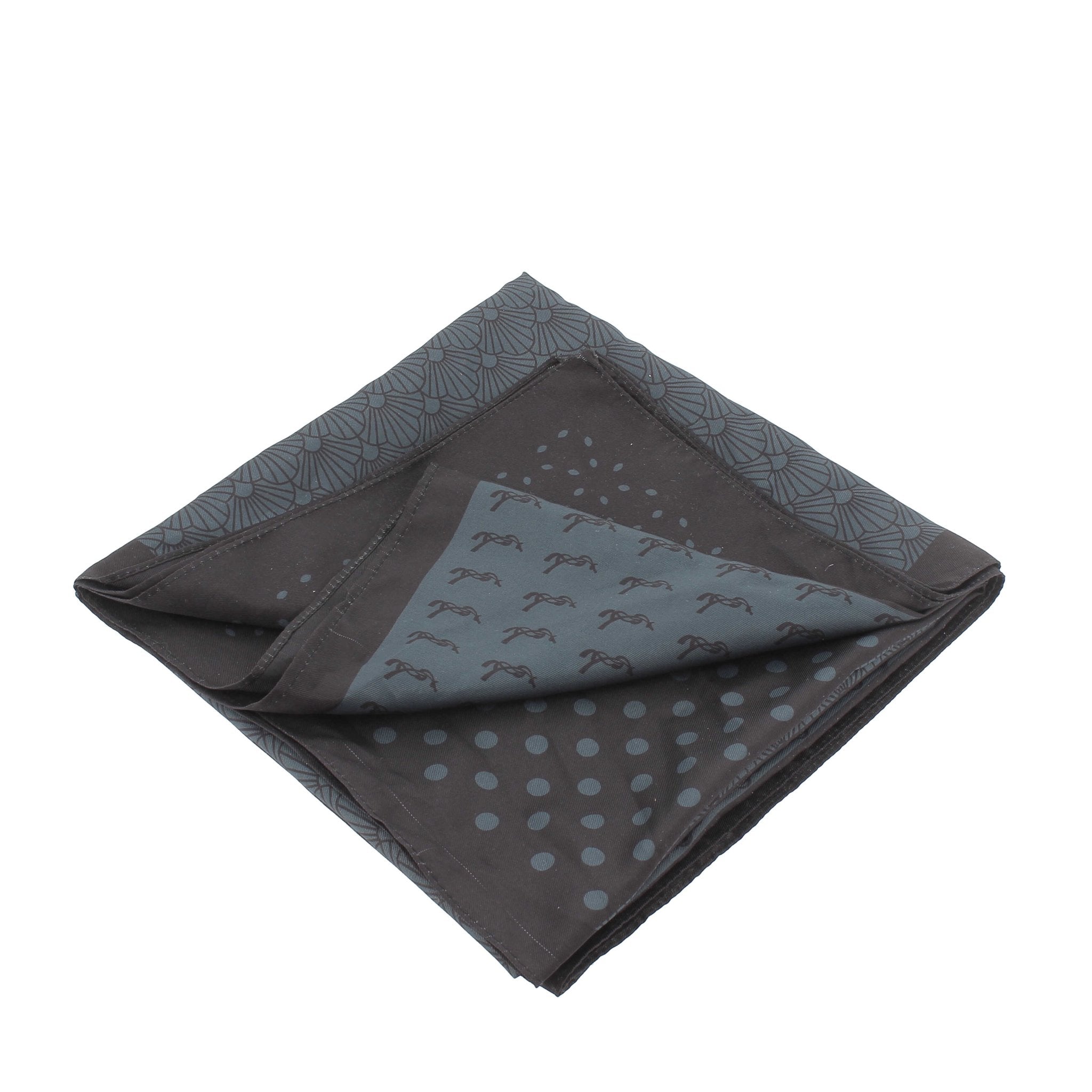 PENELOPE Mya Scarf