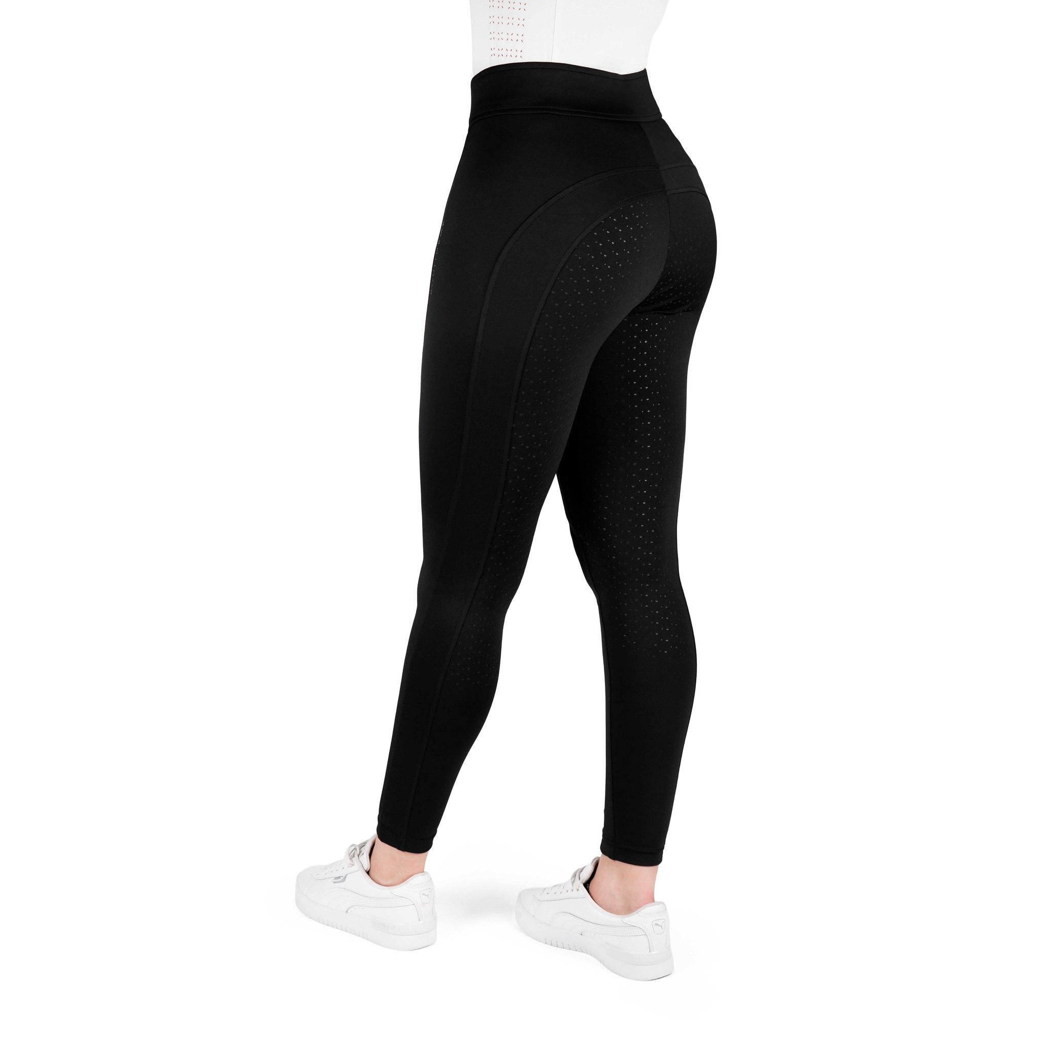 Equitheme Leggings EK-Birdy