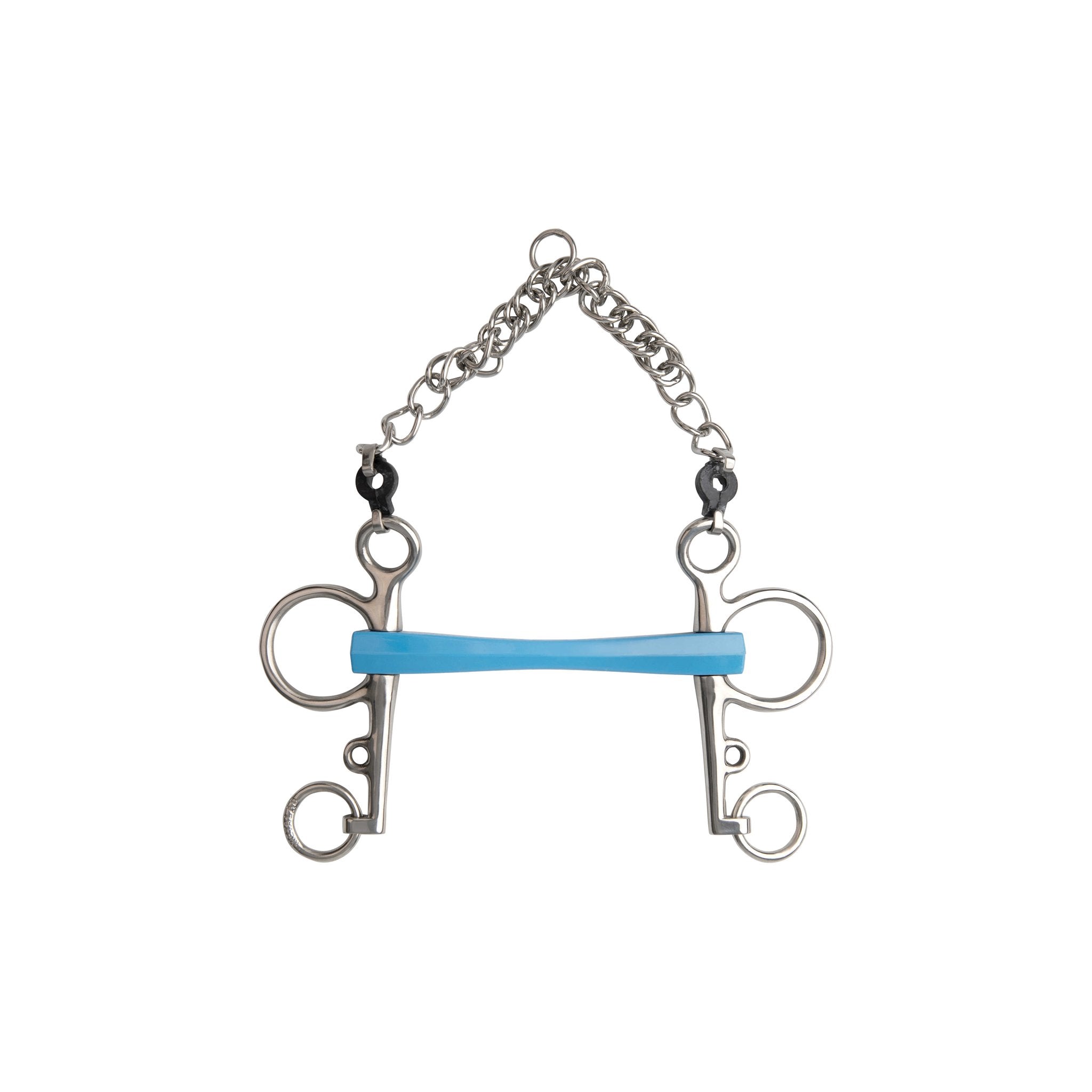 Metalab Flexi pelhambett, lång skänkel