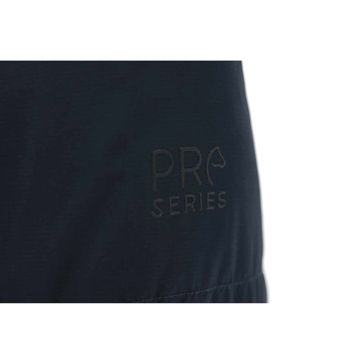 Pro Series Turin jacka