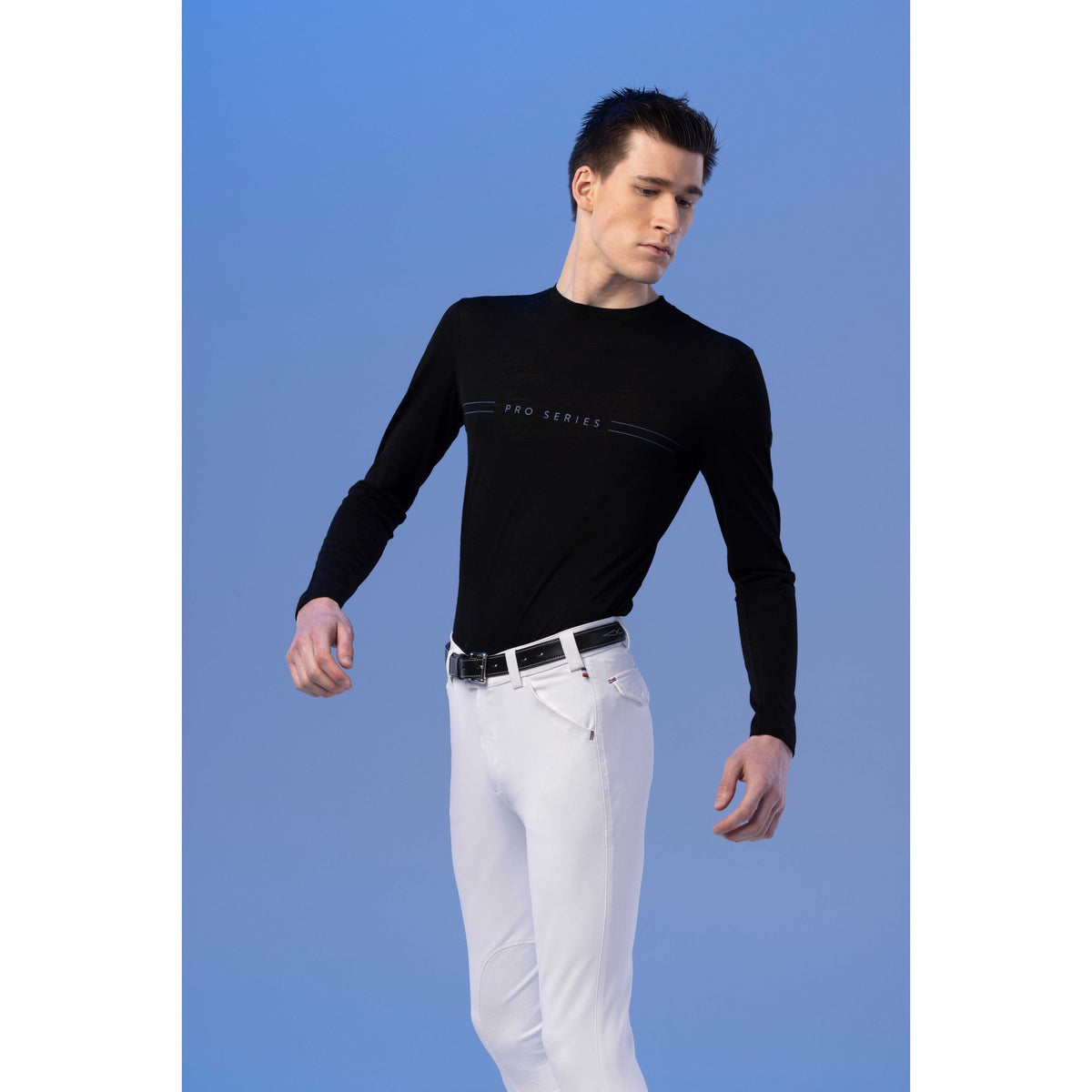 Pro Series Canter T-shirt