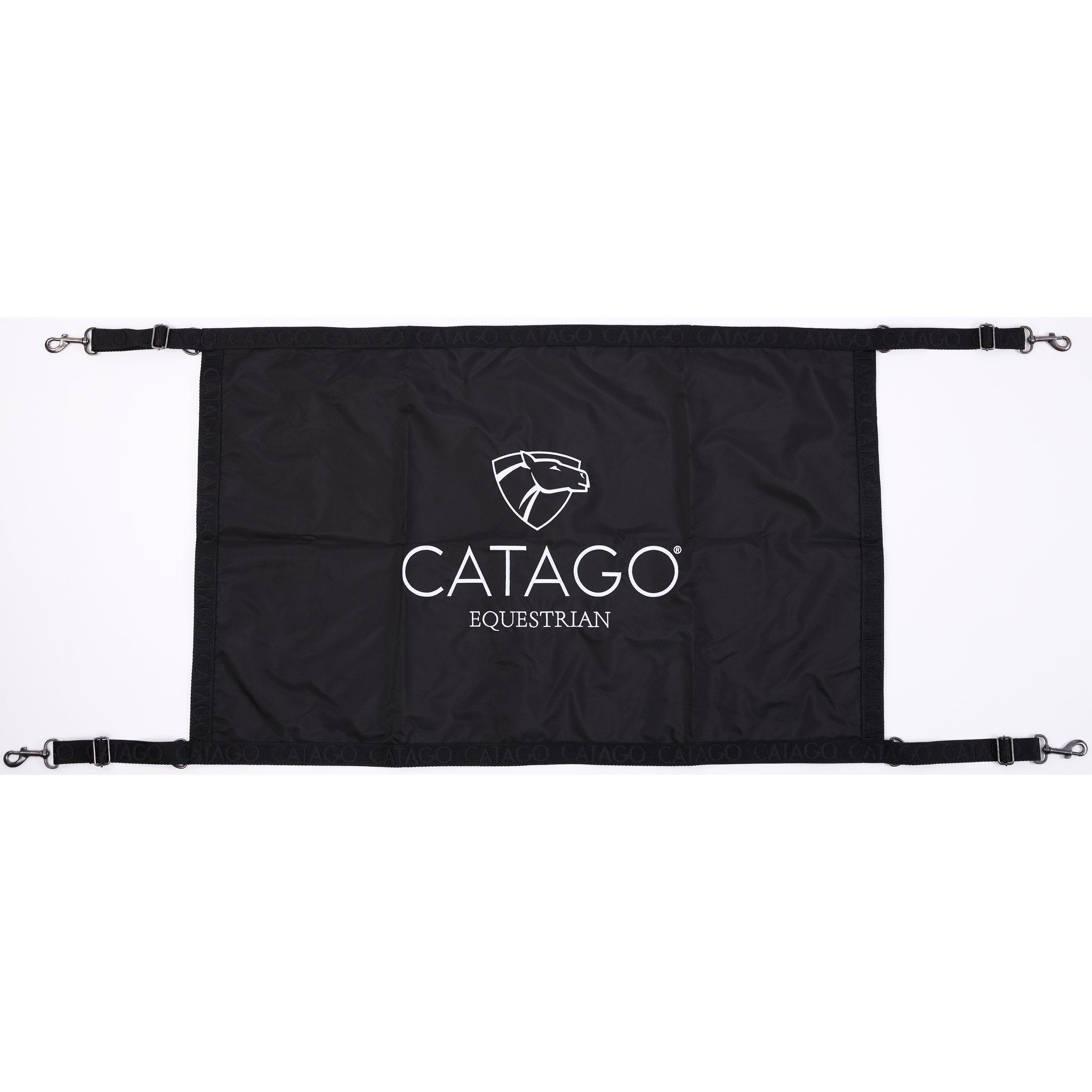 Catago boxstopp 2.6
