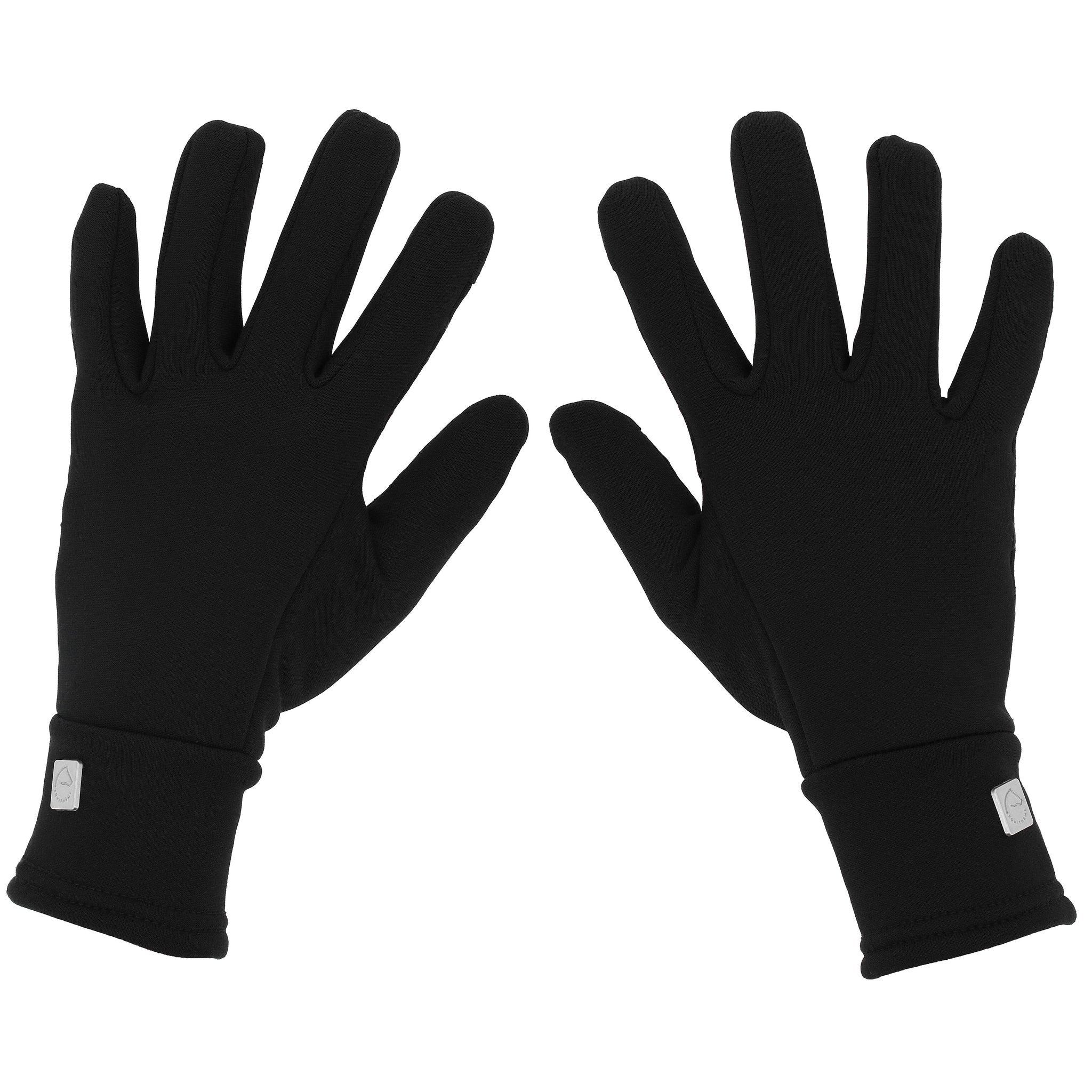 Equithème Winter handskar
