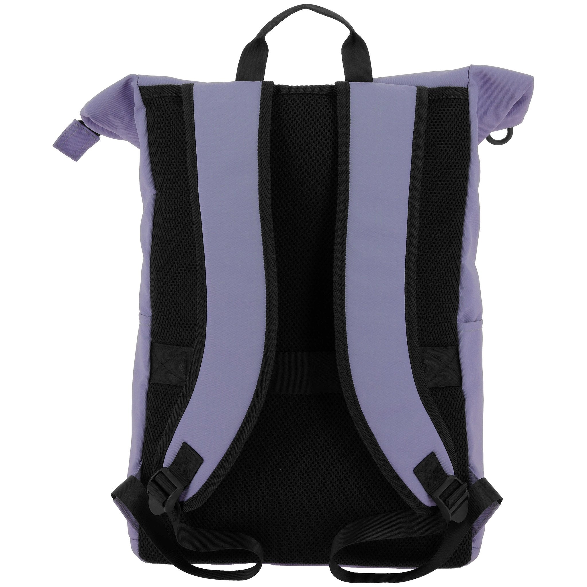 Equithème Urban Roll-top Ryggsäck