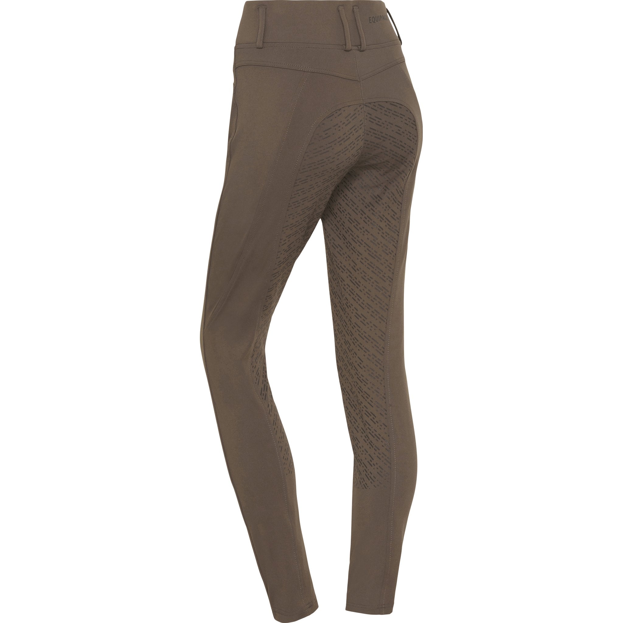 Equipage Kalea helskodd ridtights