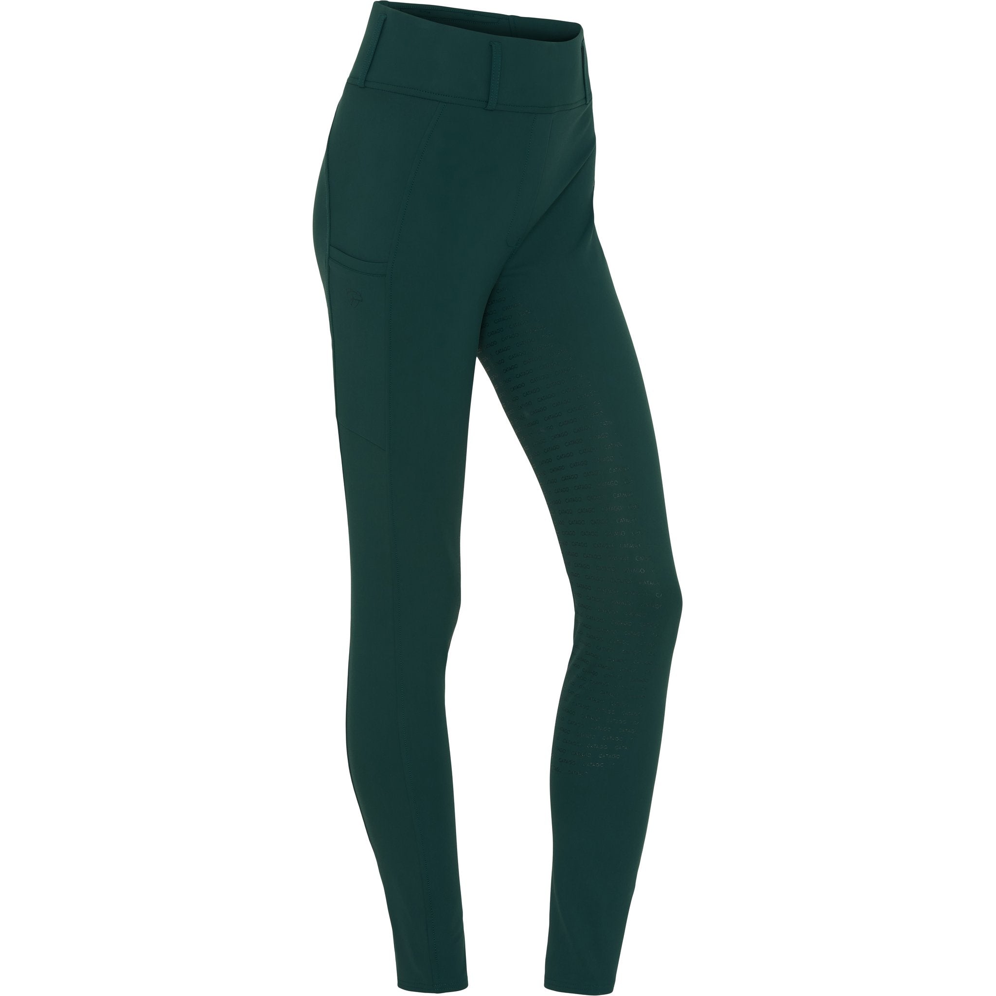 CATAGO River tights
