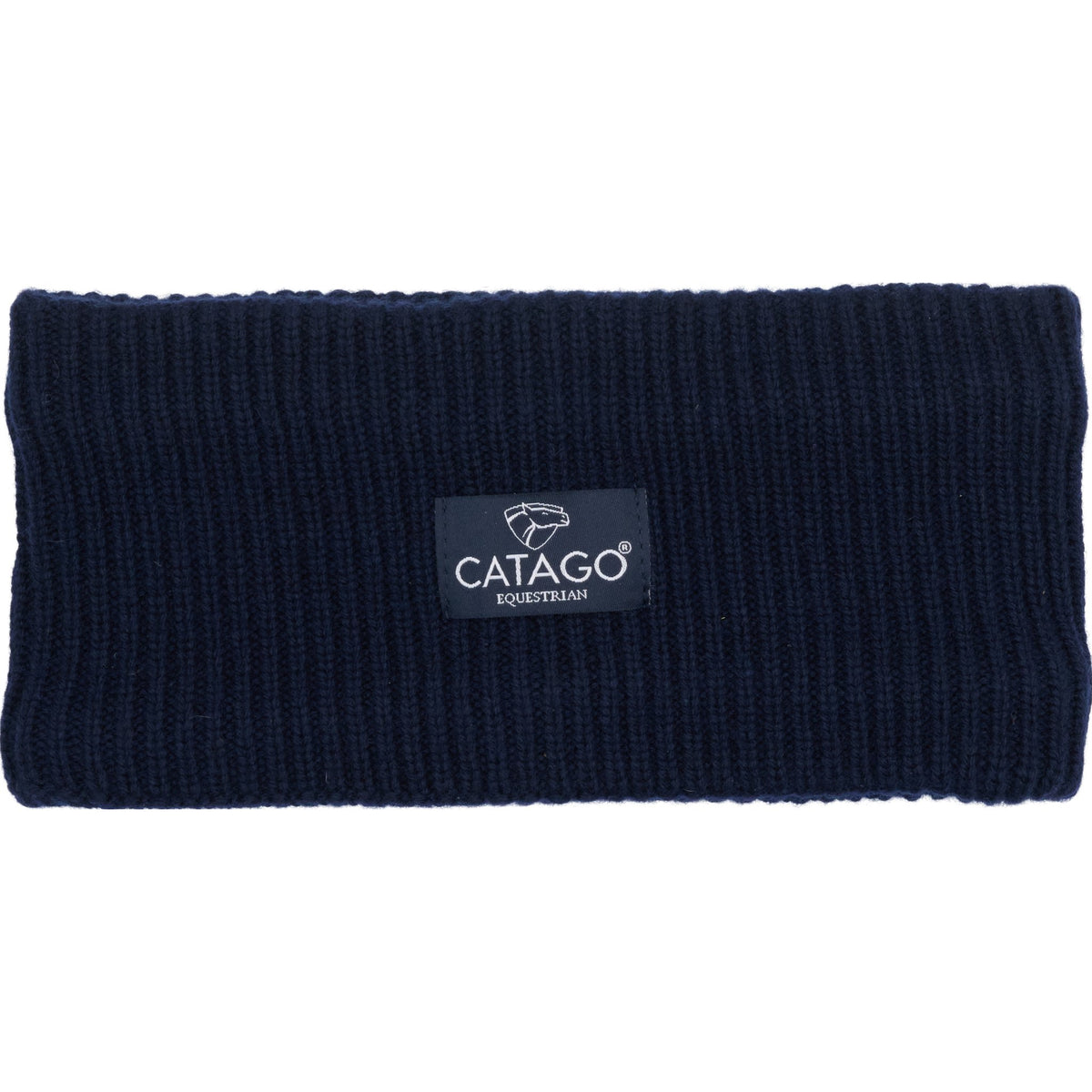 Catago Richmond pannband