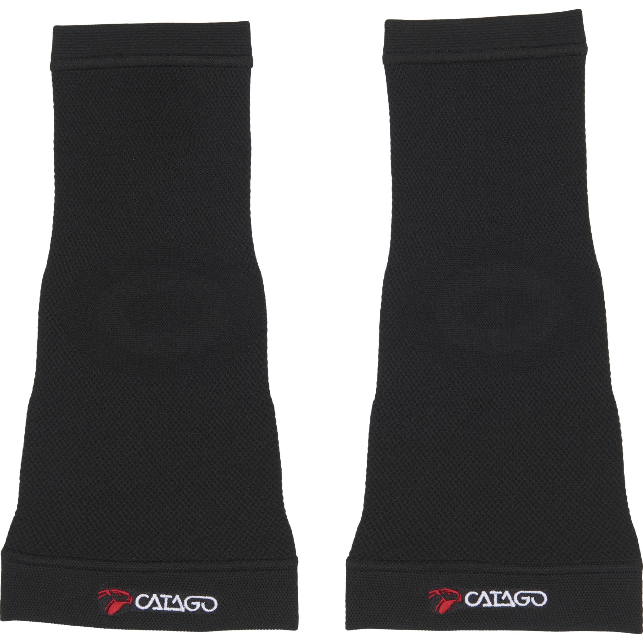 CATAGO FIR-Tech fetlock socks
