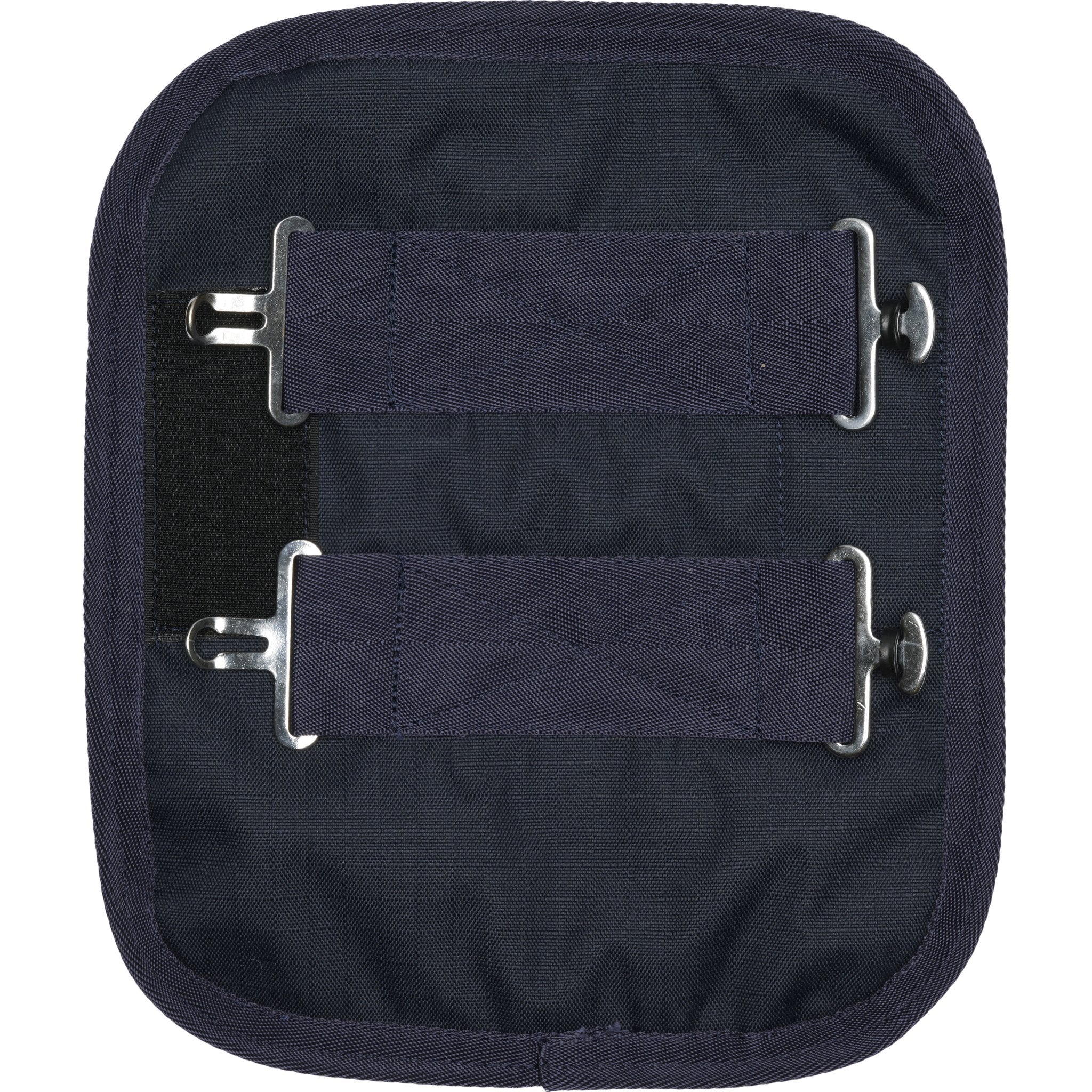 HorseGuard Extender turnout täcke 600D, 100g