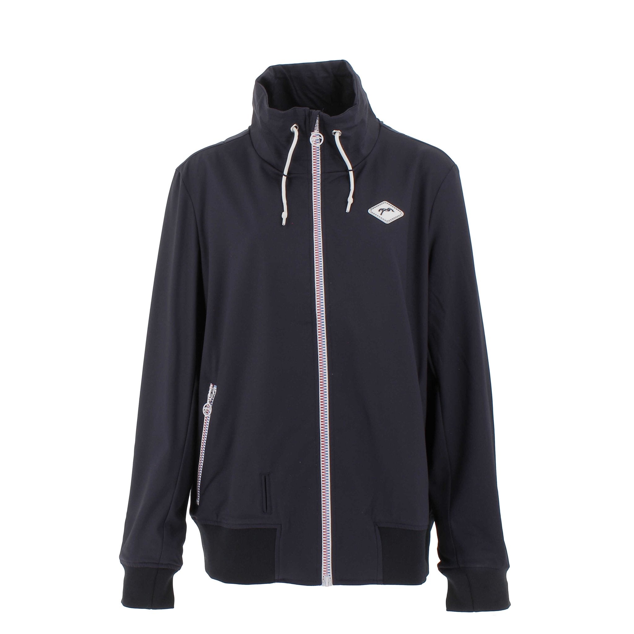 PENELOPE Airjacket Jacka