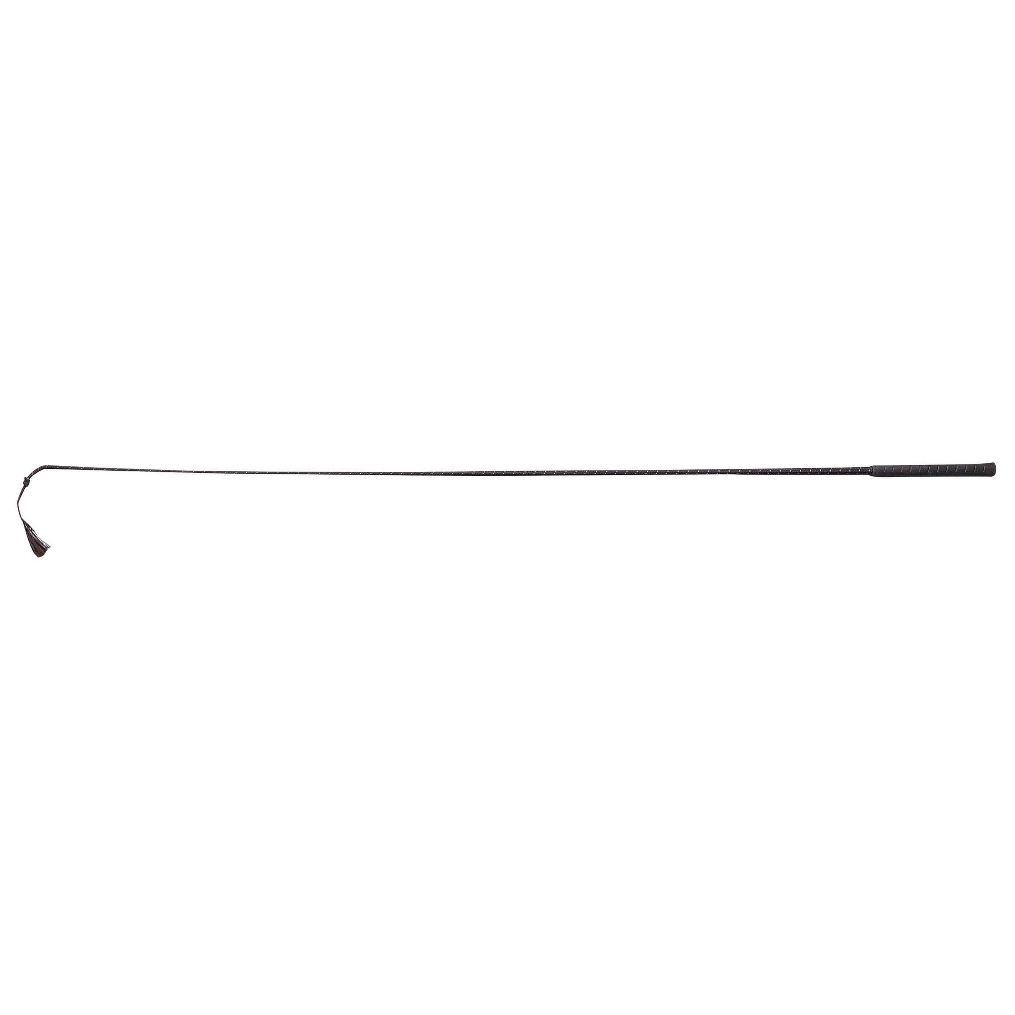 FLECK Superflex Tömkörningspisk