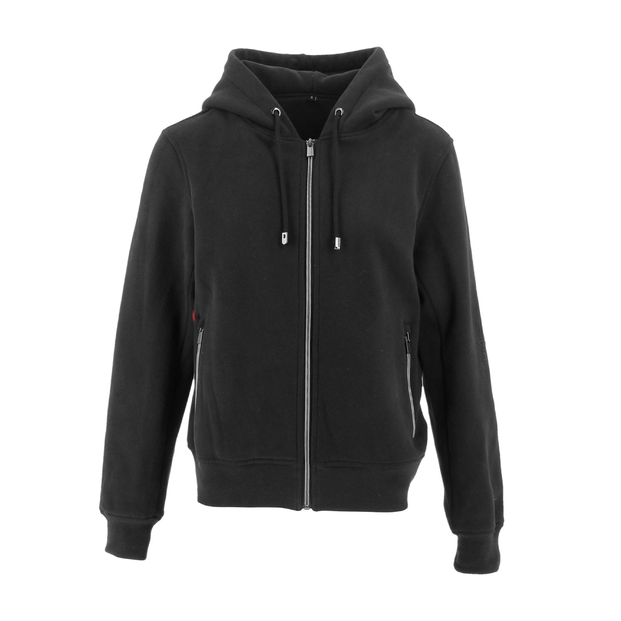 PADDOCK Montebello Hoodie