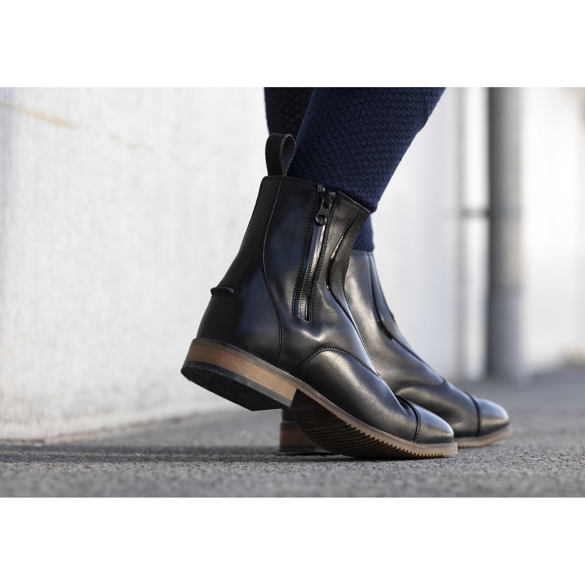 Equithème Wavy Jodphur