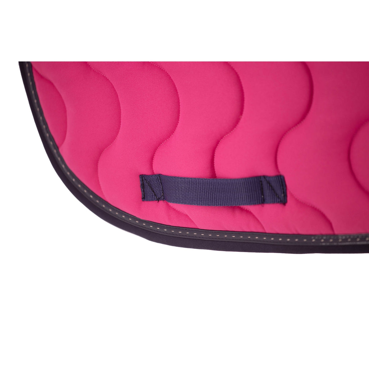 Penelope Classic schabrak