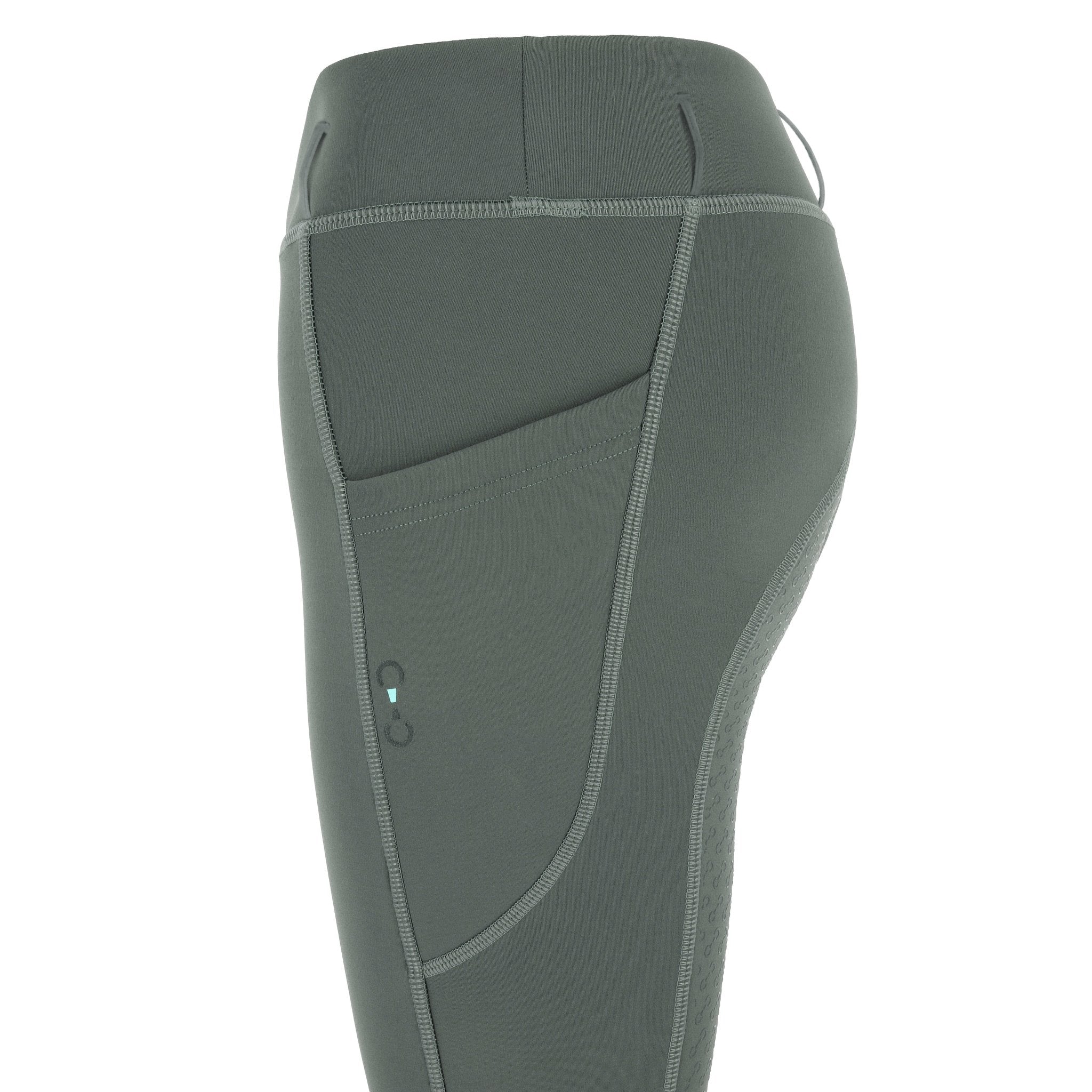 Riding World Volga Leggings