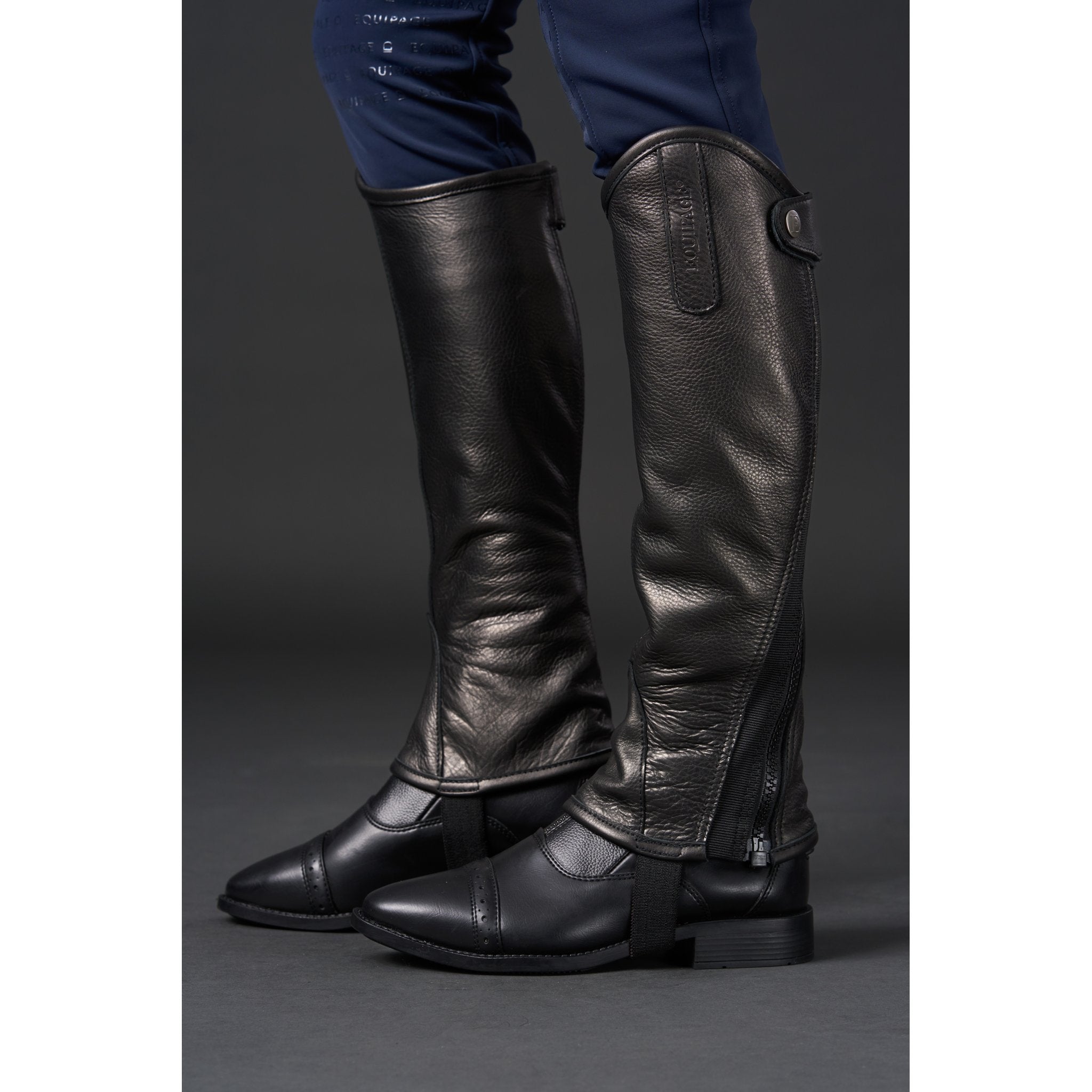 Equipage Burnley leggings