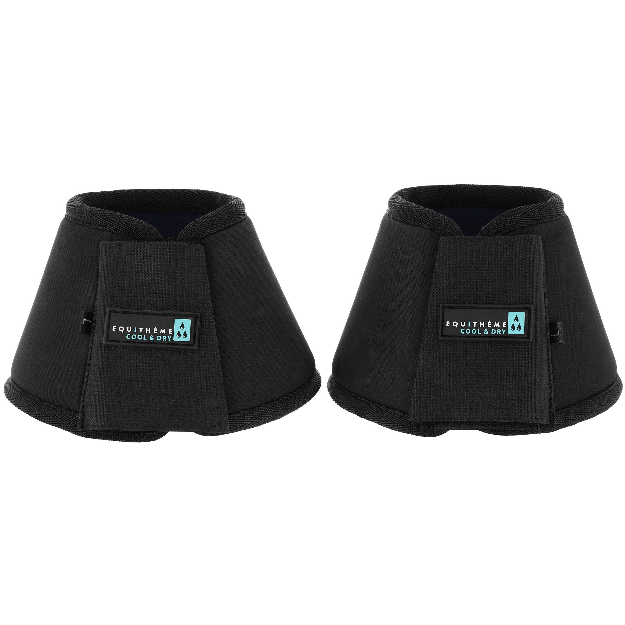 Equitheme Cool&dry boots