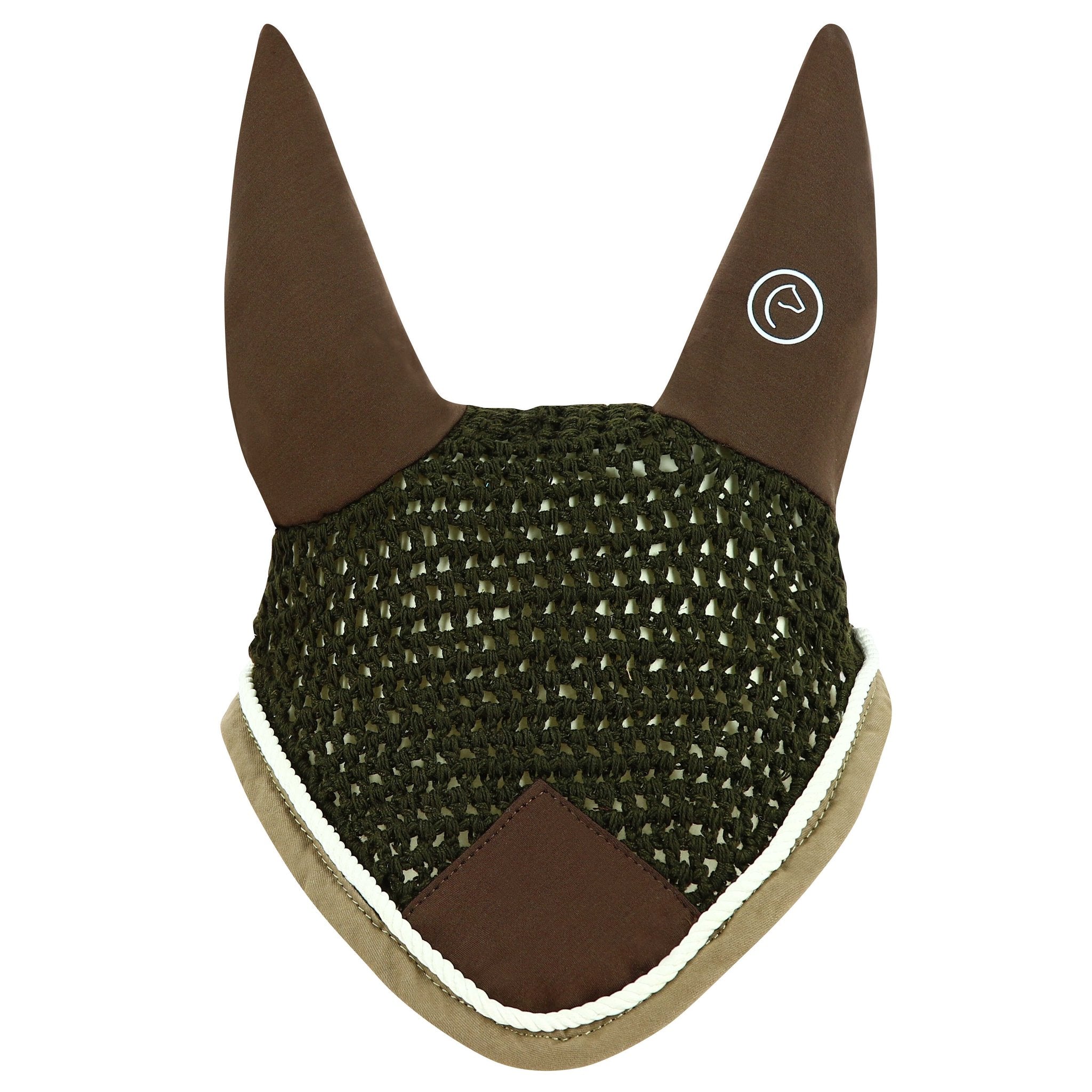 Equithème Polyfun Luva