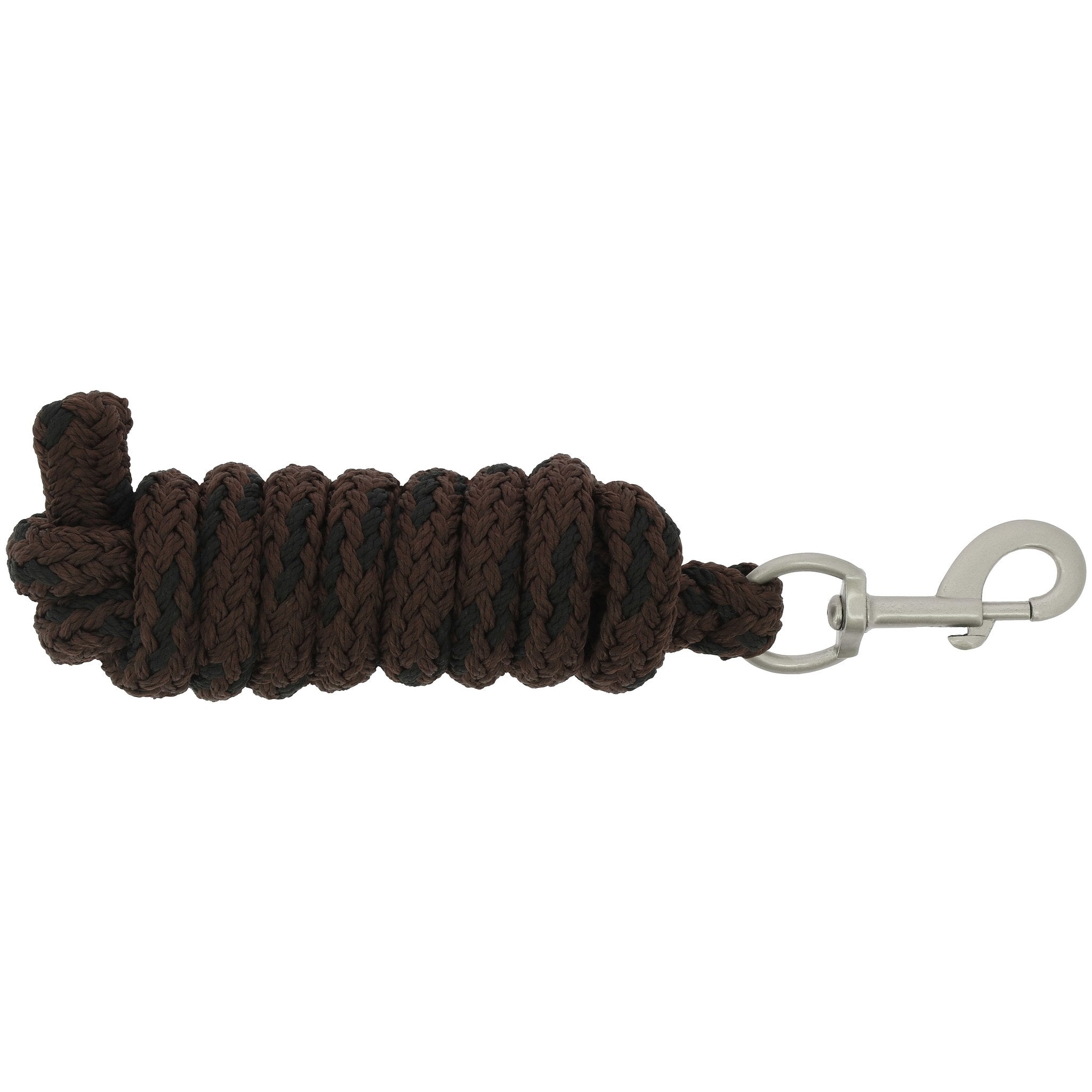 Equithème Jacquard Grimskaft