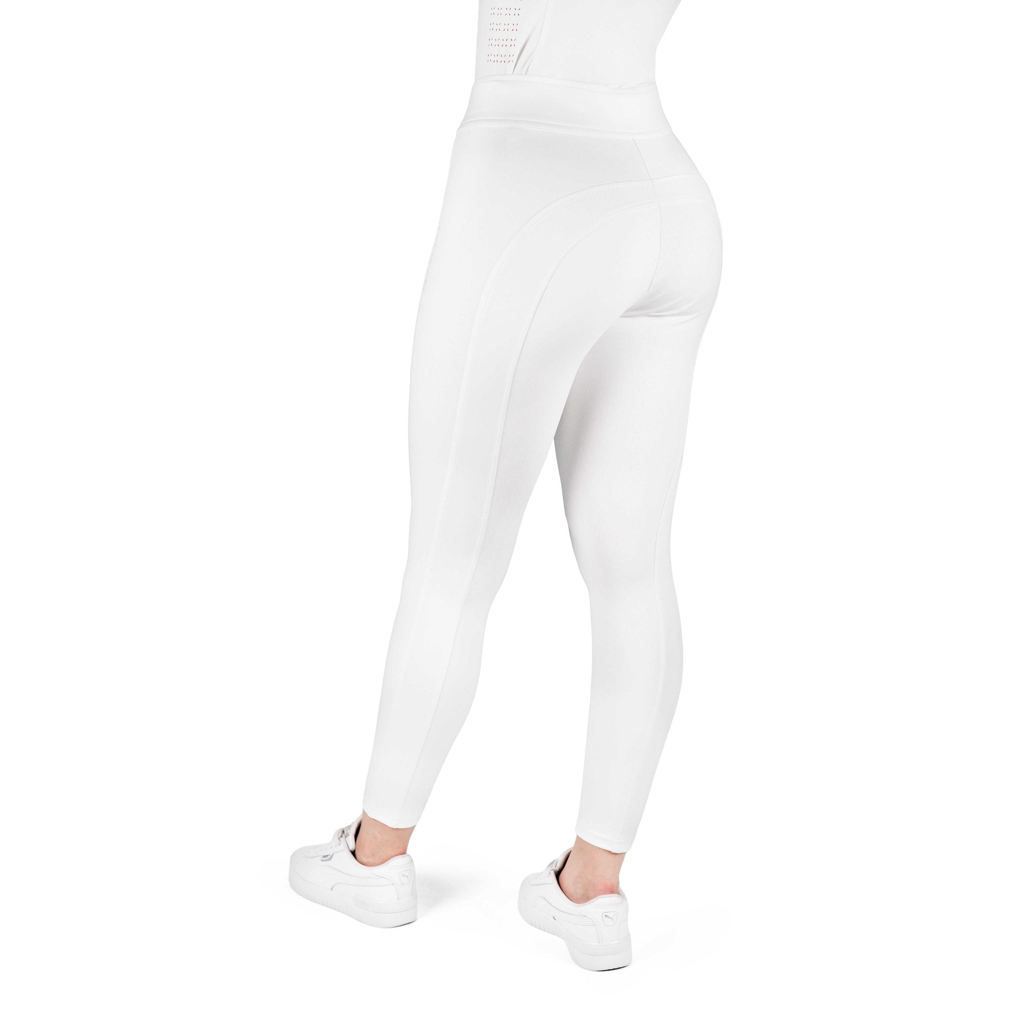 Equitheme Leggings EK-Birdy