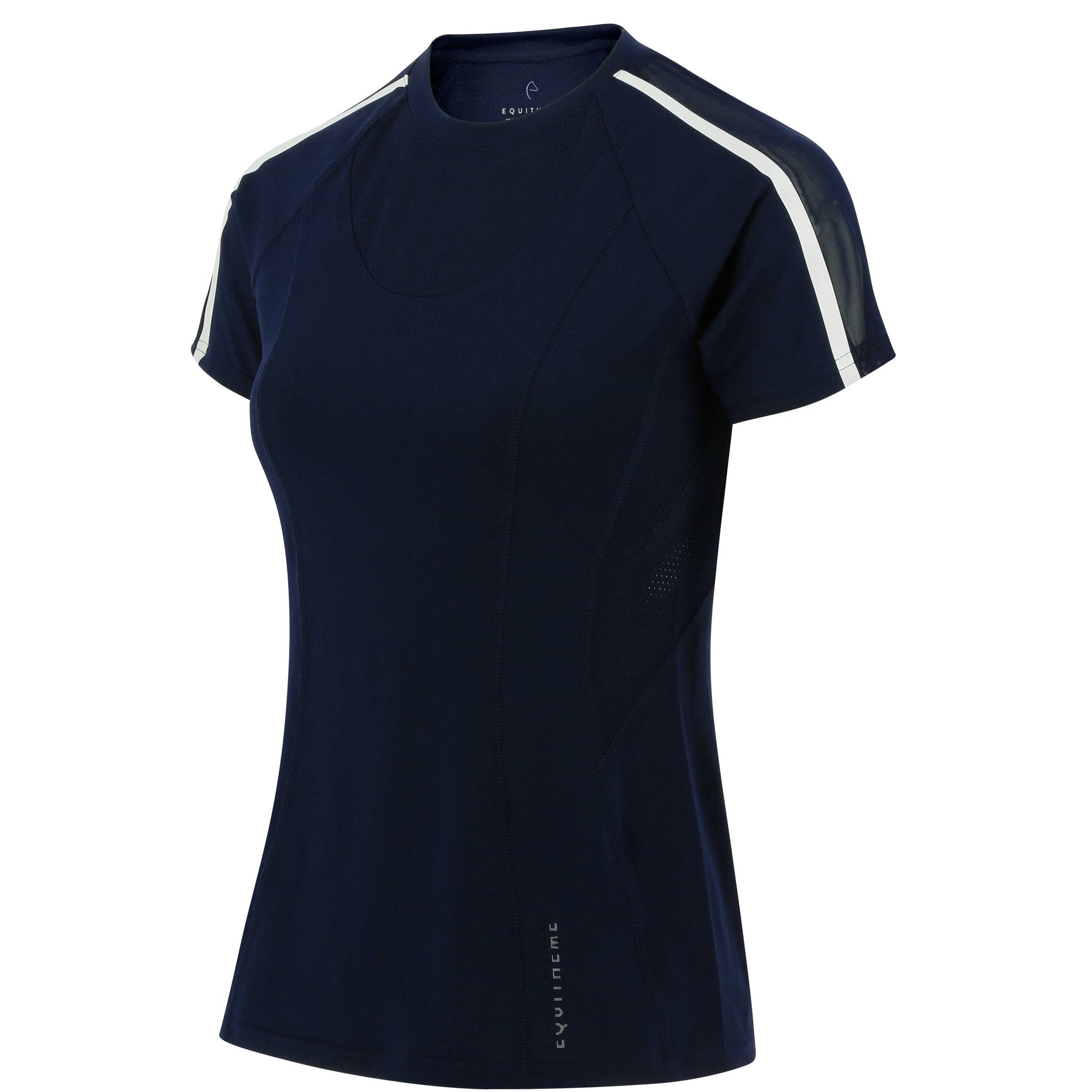 Equithème Marion T-shirt