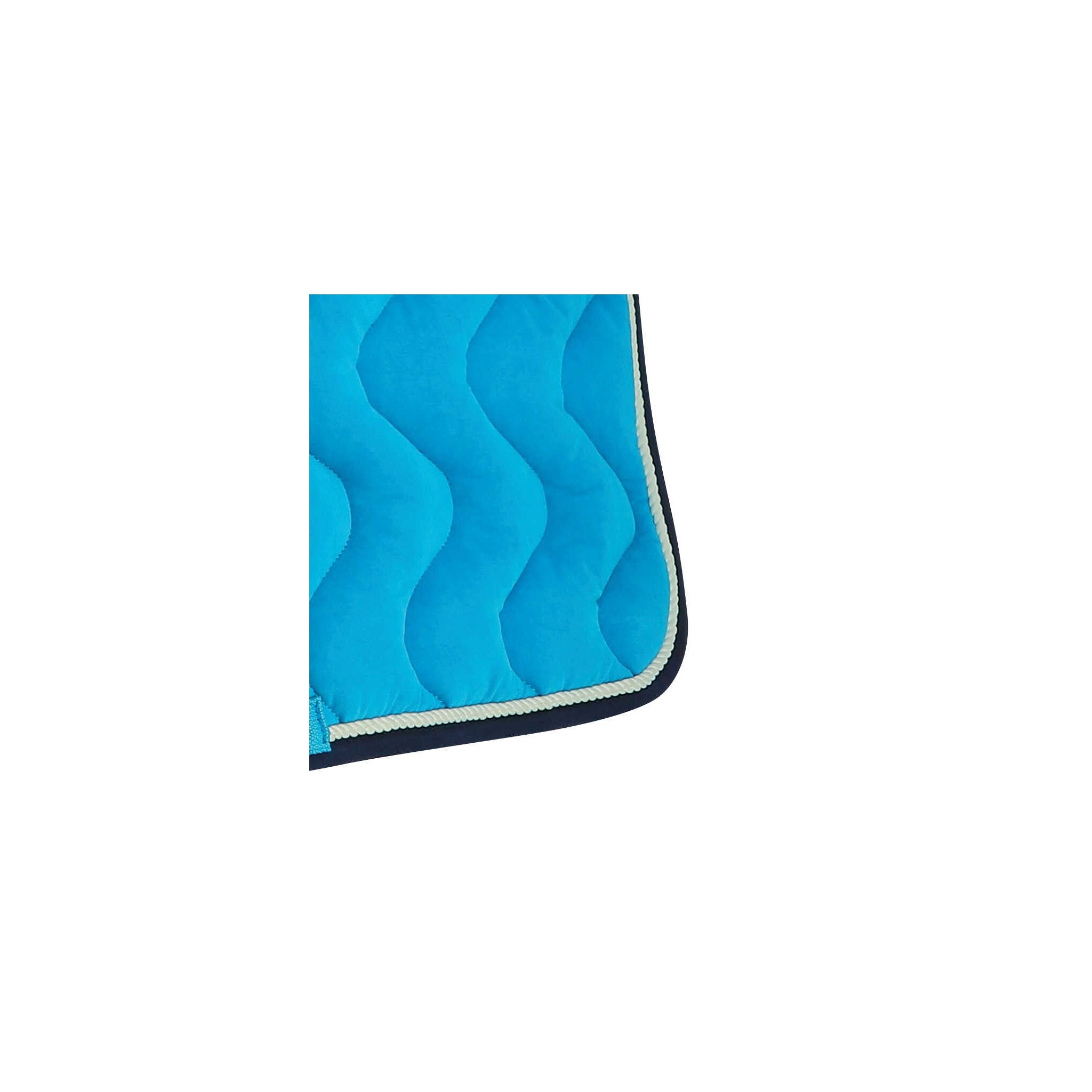 Equithème Polyfun Schabrak