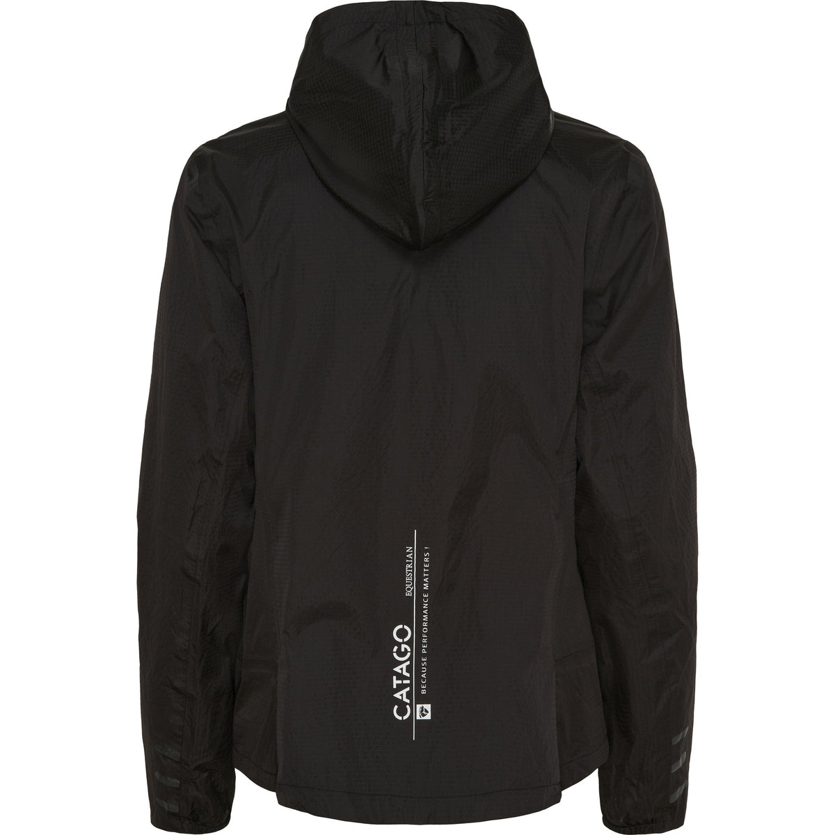 CATAGO Nova windbreaker
