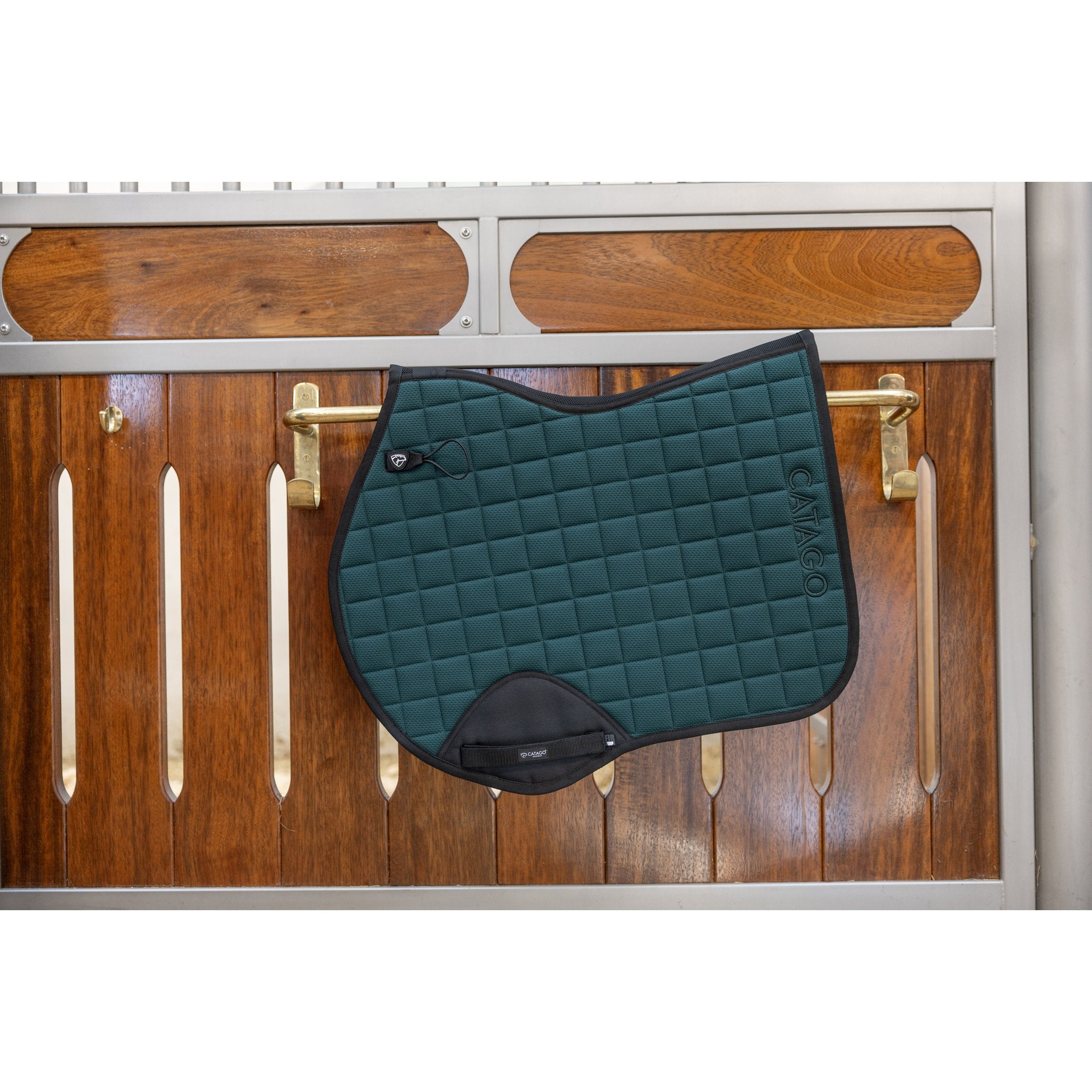 CATAGO FIR-Tech schabrak hopp