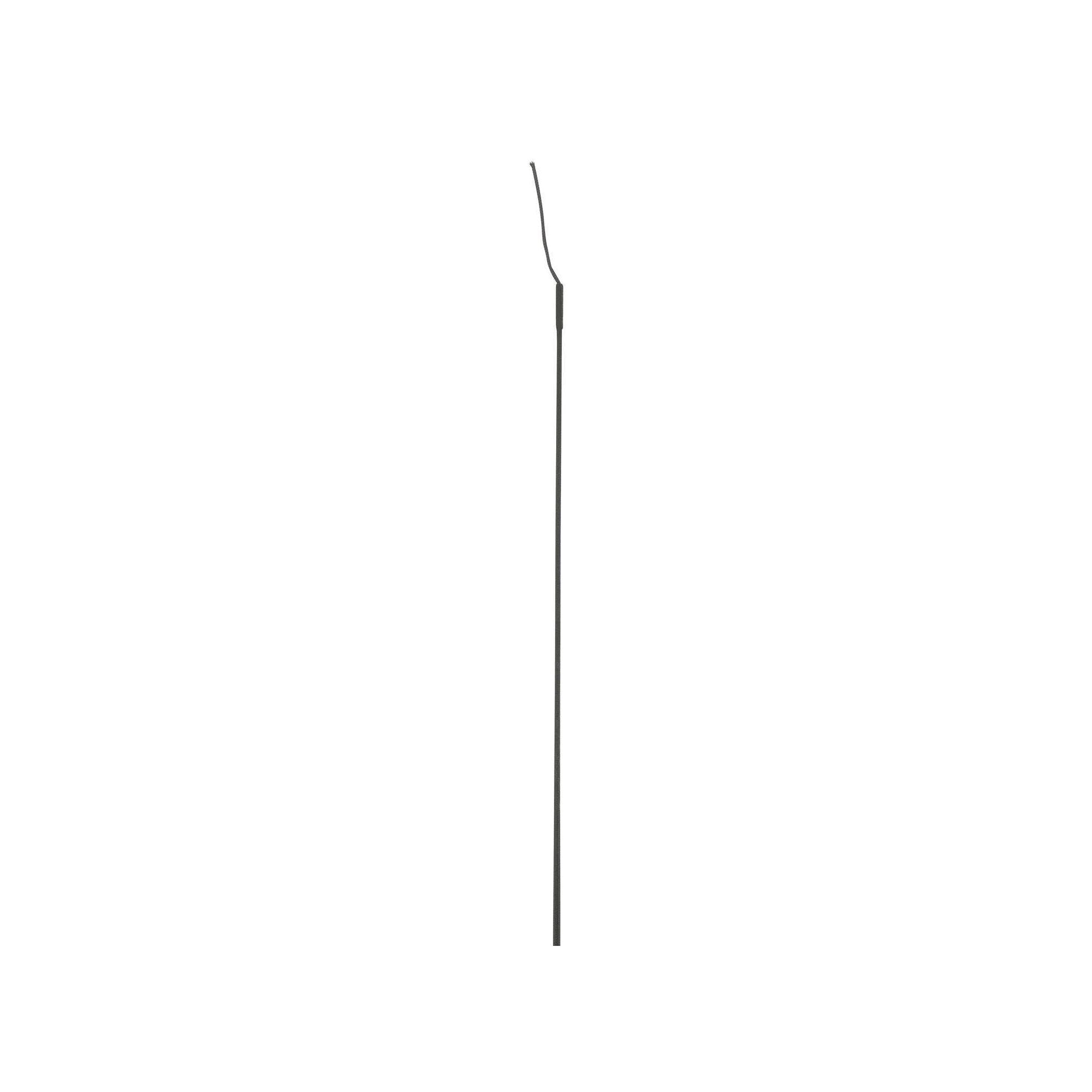 FLECK Feldmann Classic Dressyrspö