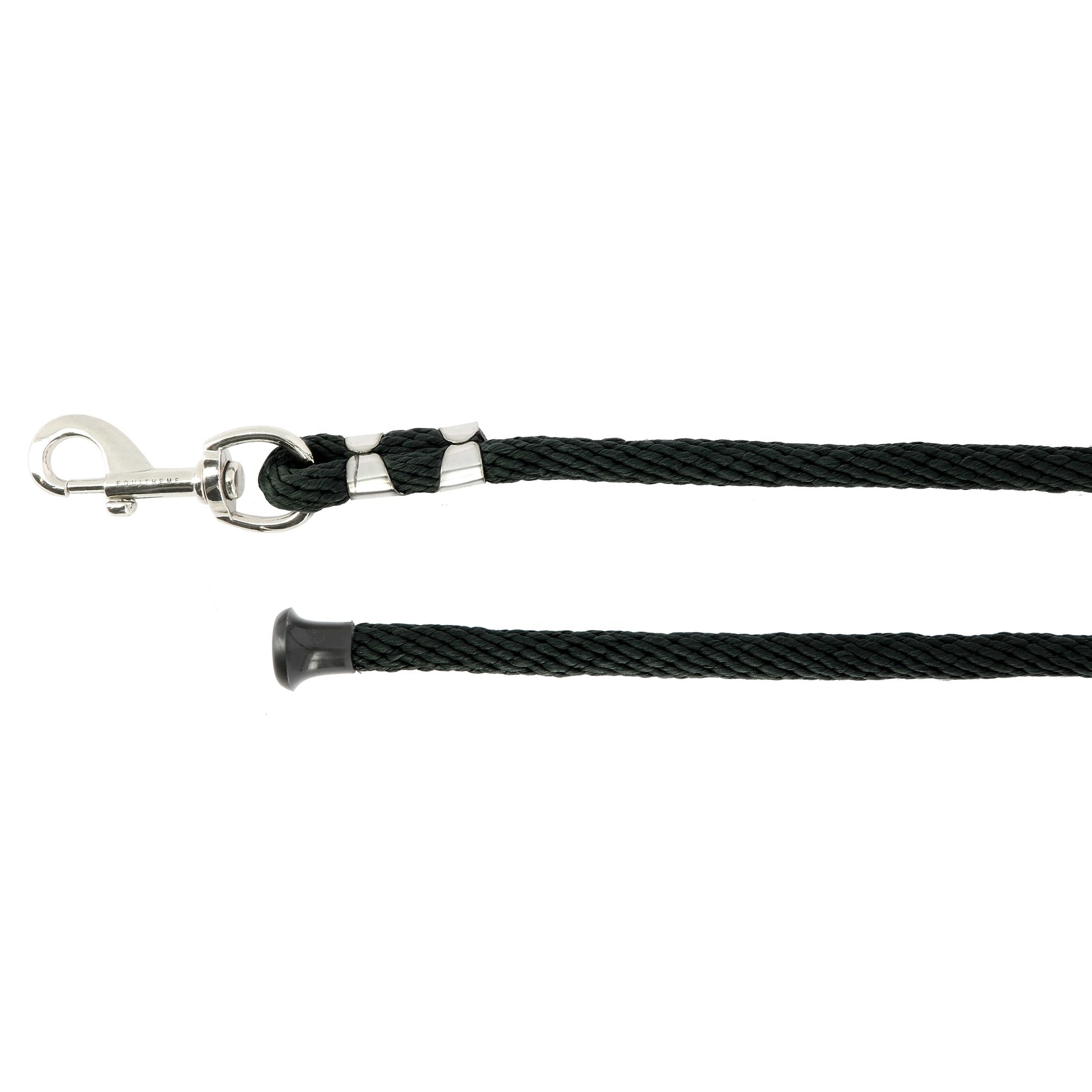 Equithème Soft Grimskaft