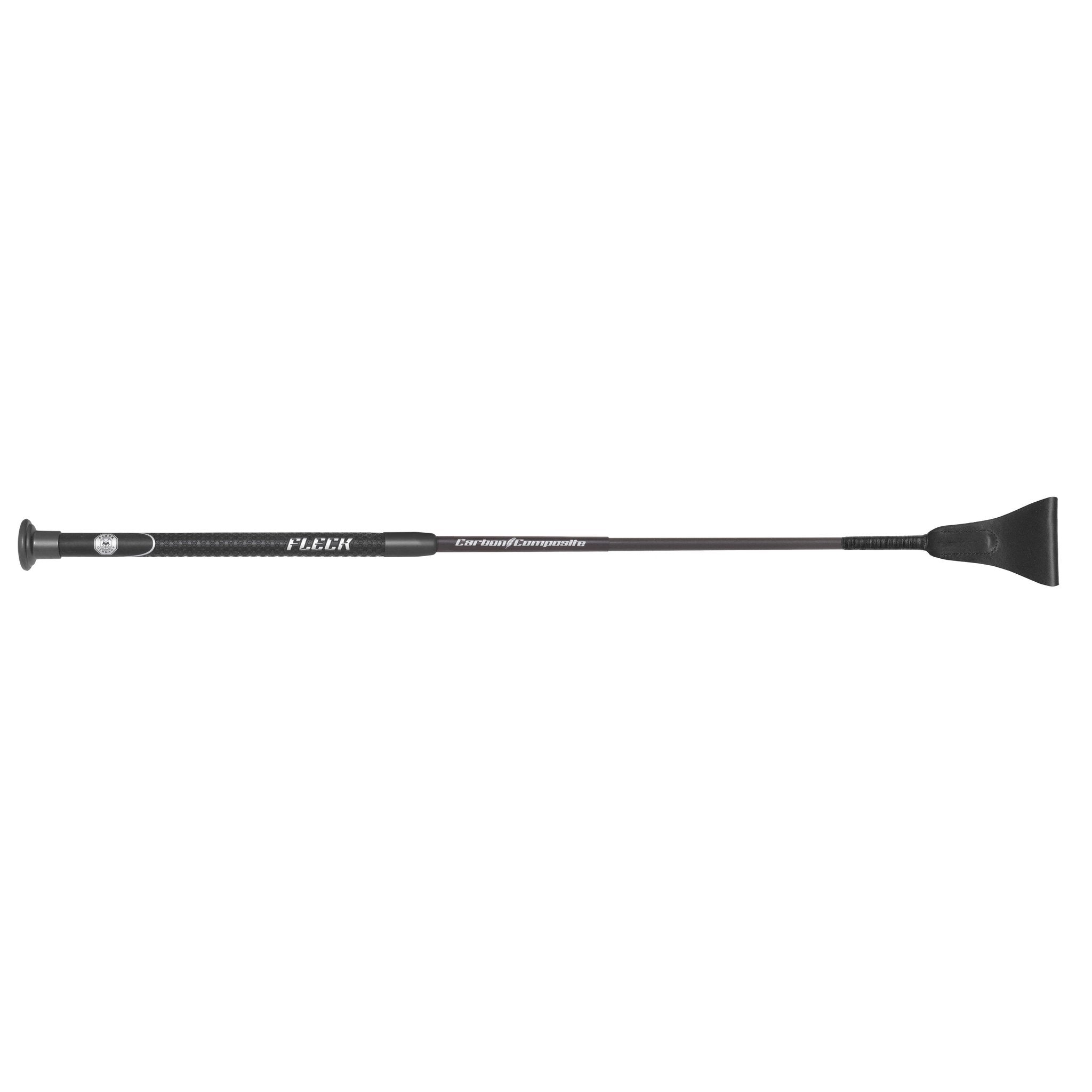 FLECK Carbon Hoppspö