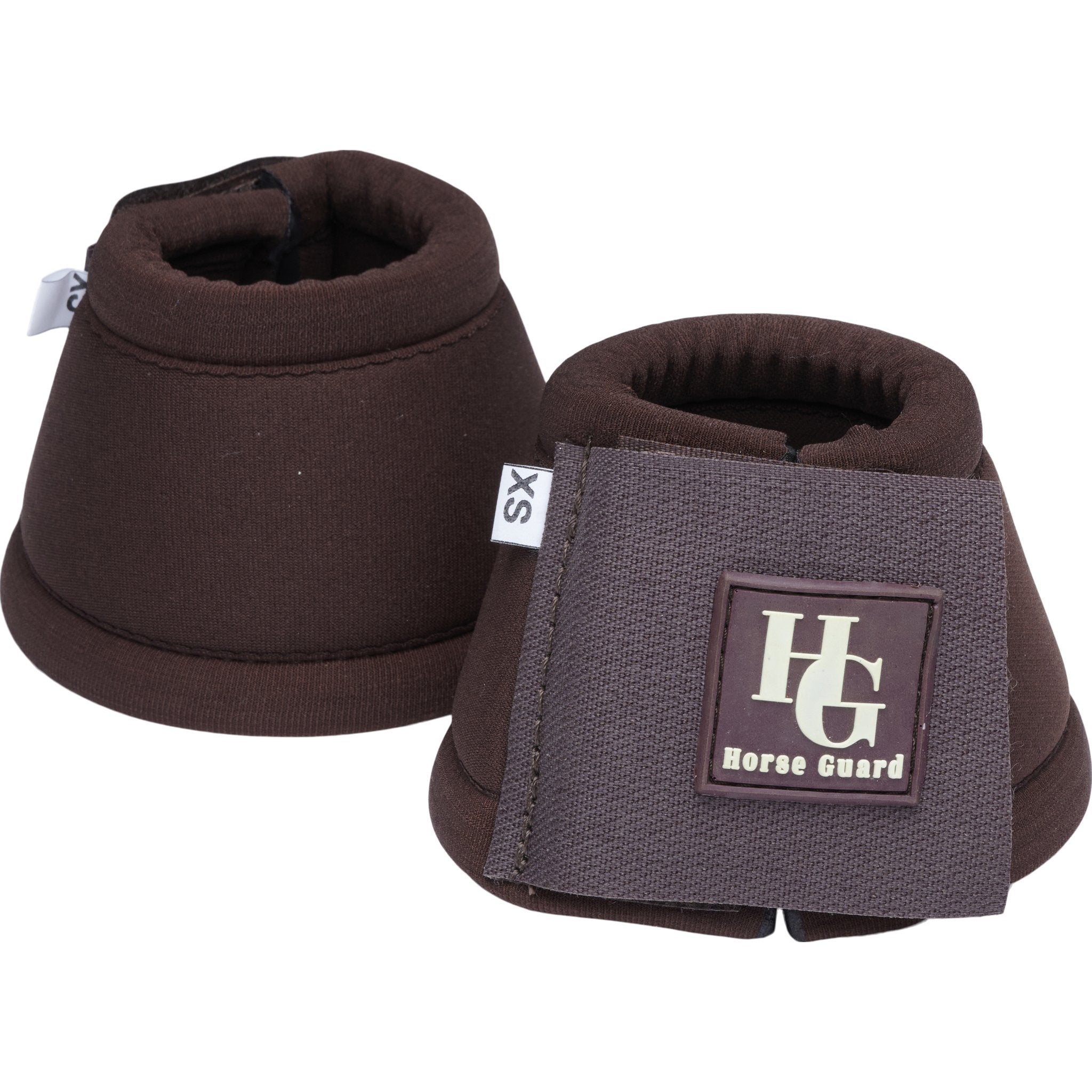 HorseGuard Neoprenboots