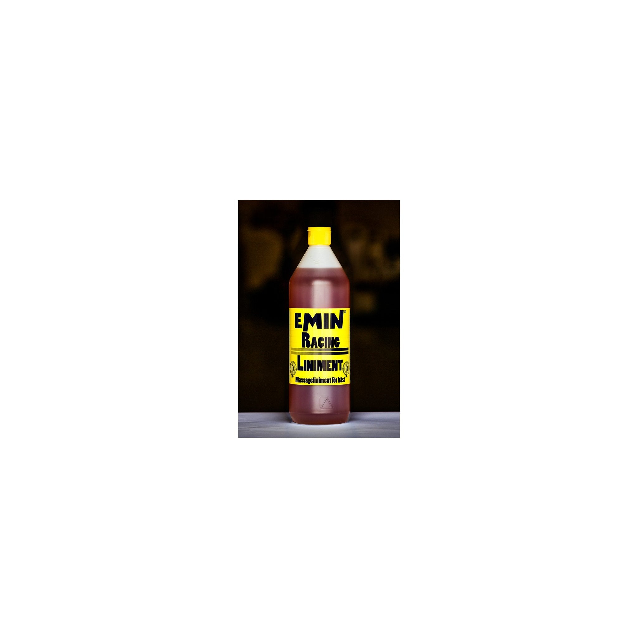 Racing Liniment 1050 ml
