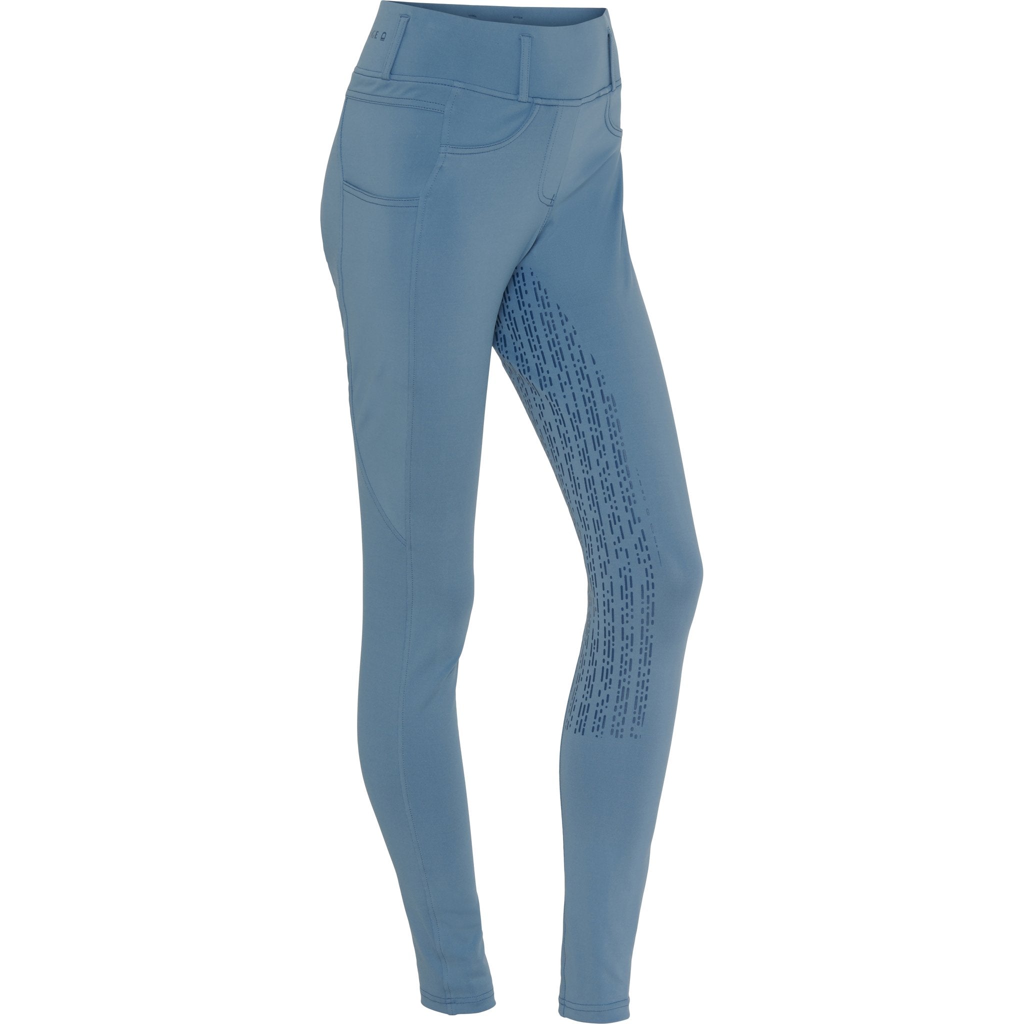 Equipage Kalea Tights