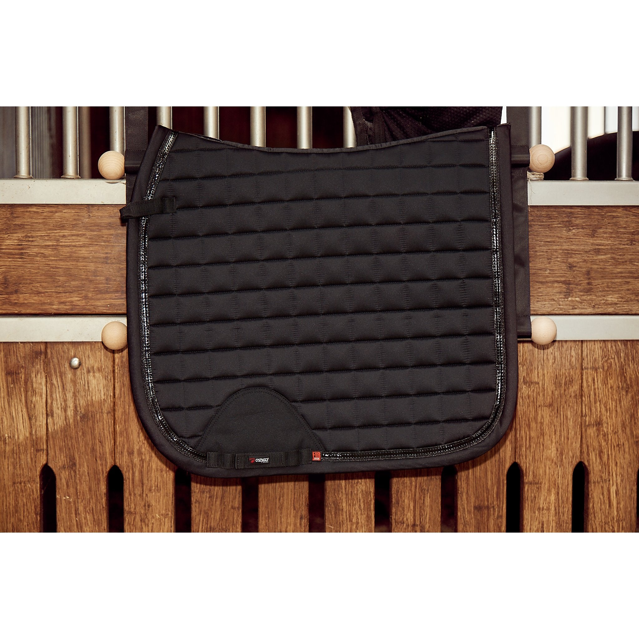 CATAGO FIR-Tech Elegant schabrak dressyr