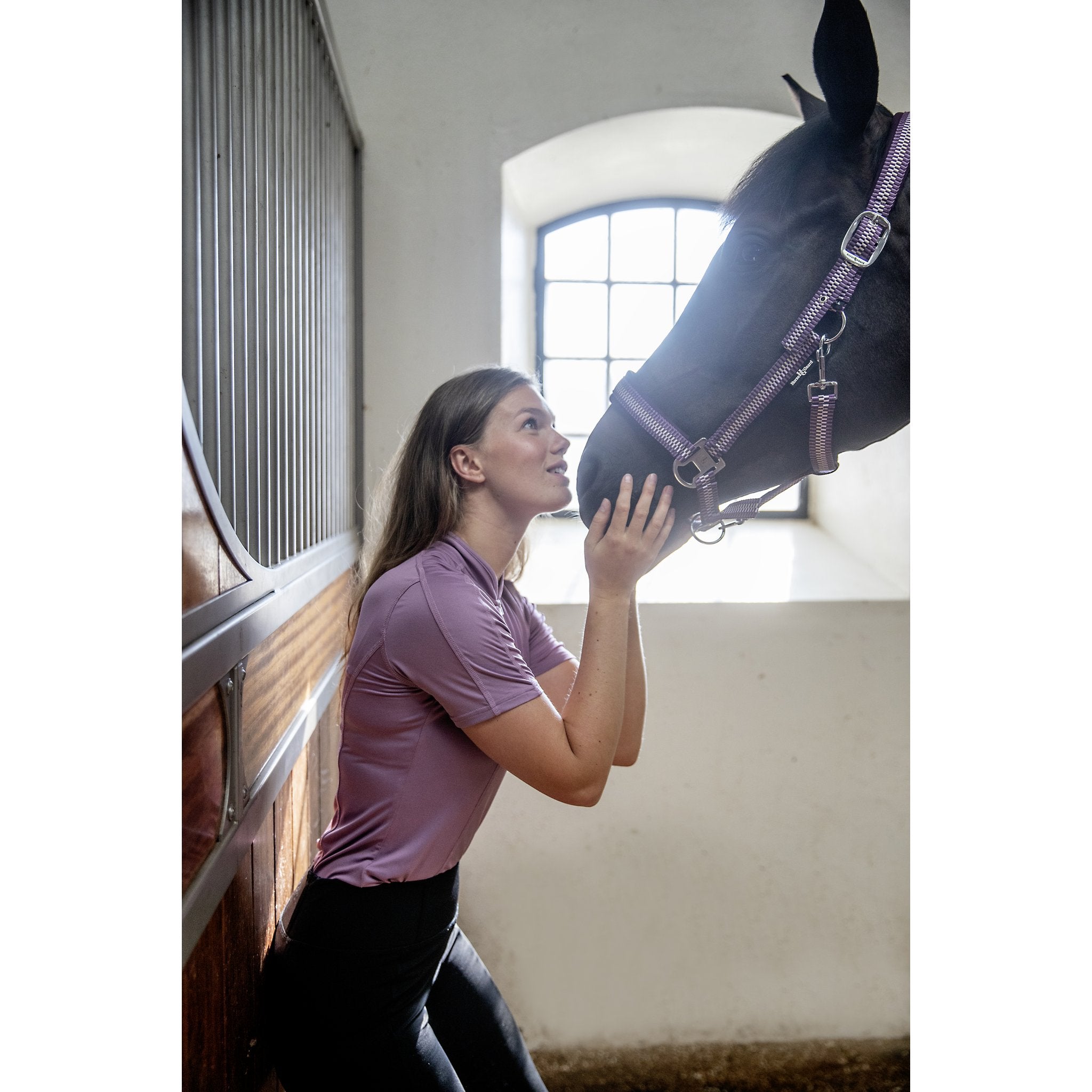 Equipage Awesome Topp