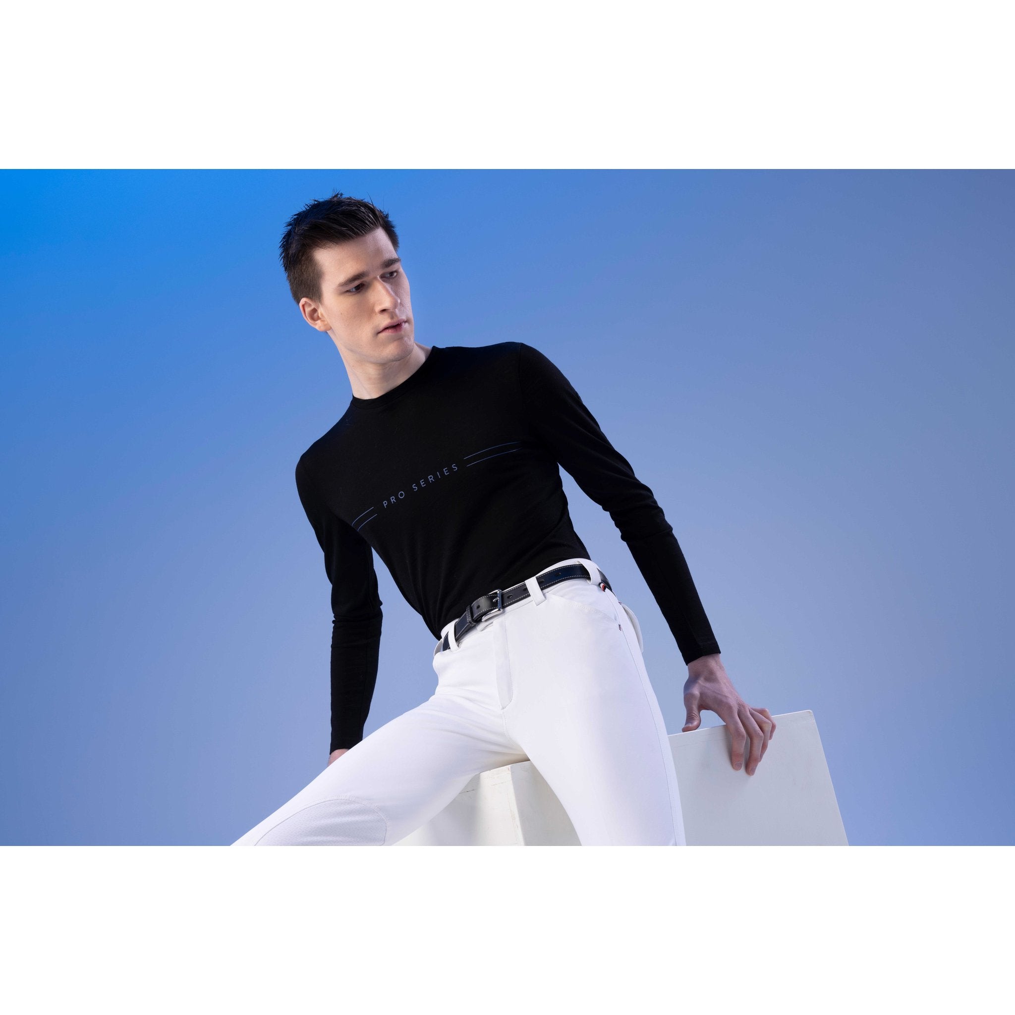 Pro Series Canter T-shirt